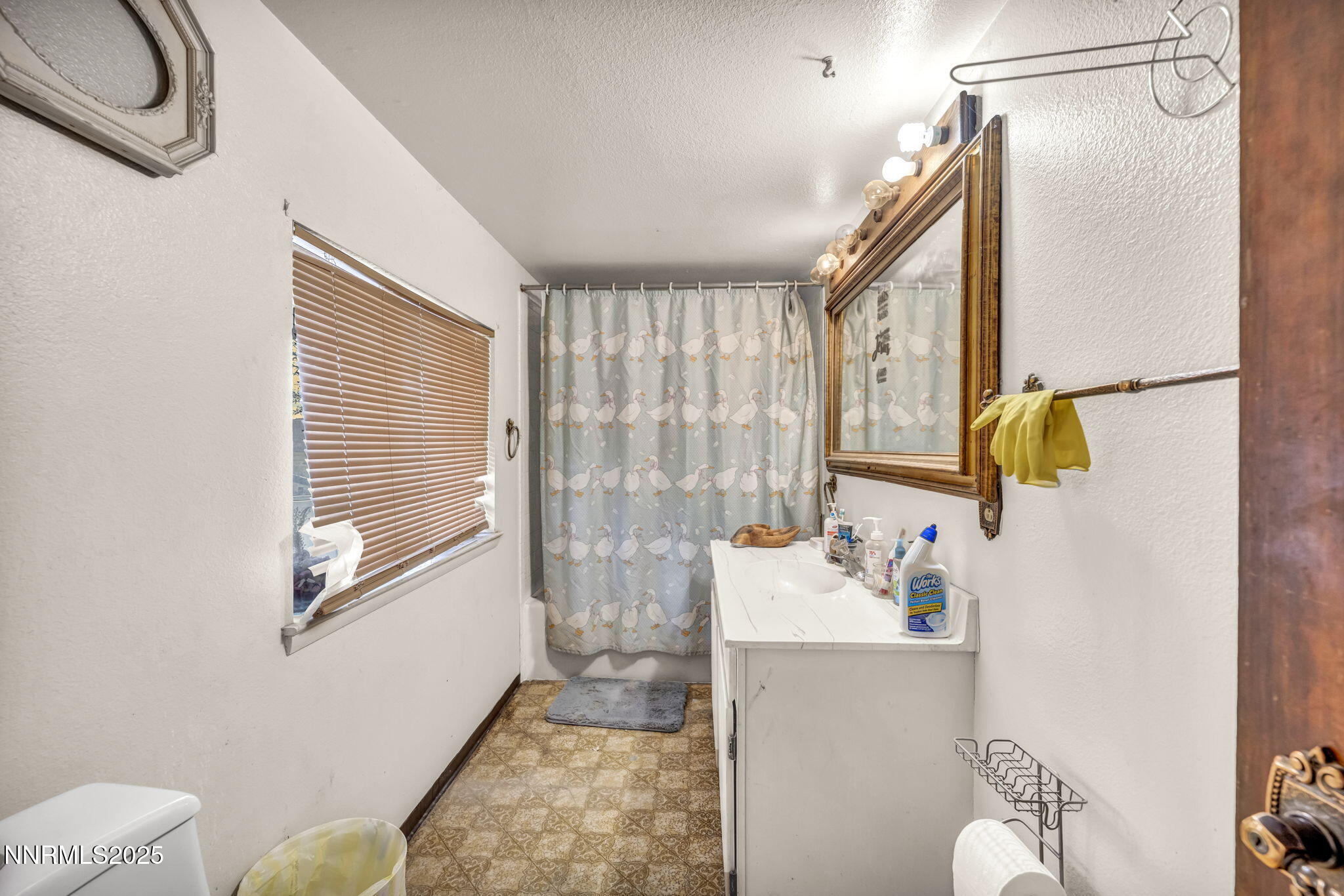 15533 Fisherman Road Property Photo 60
