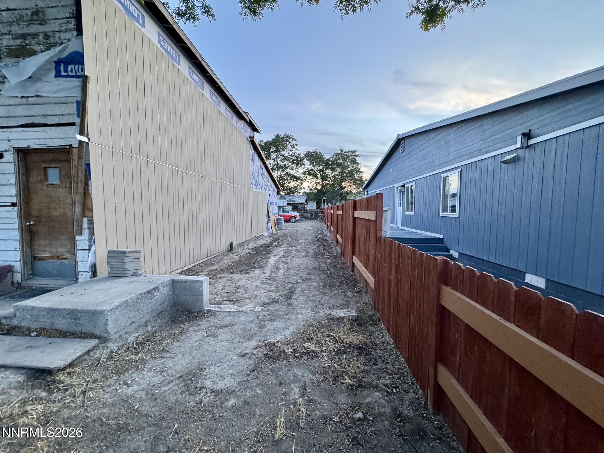 615 Grinnel Ave Property Photo 3