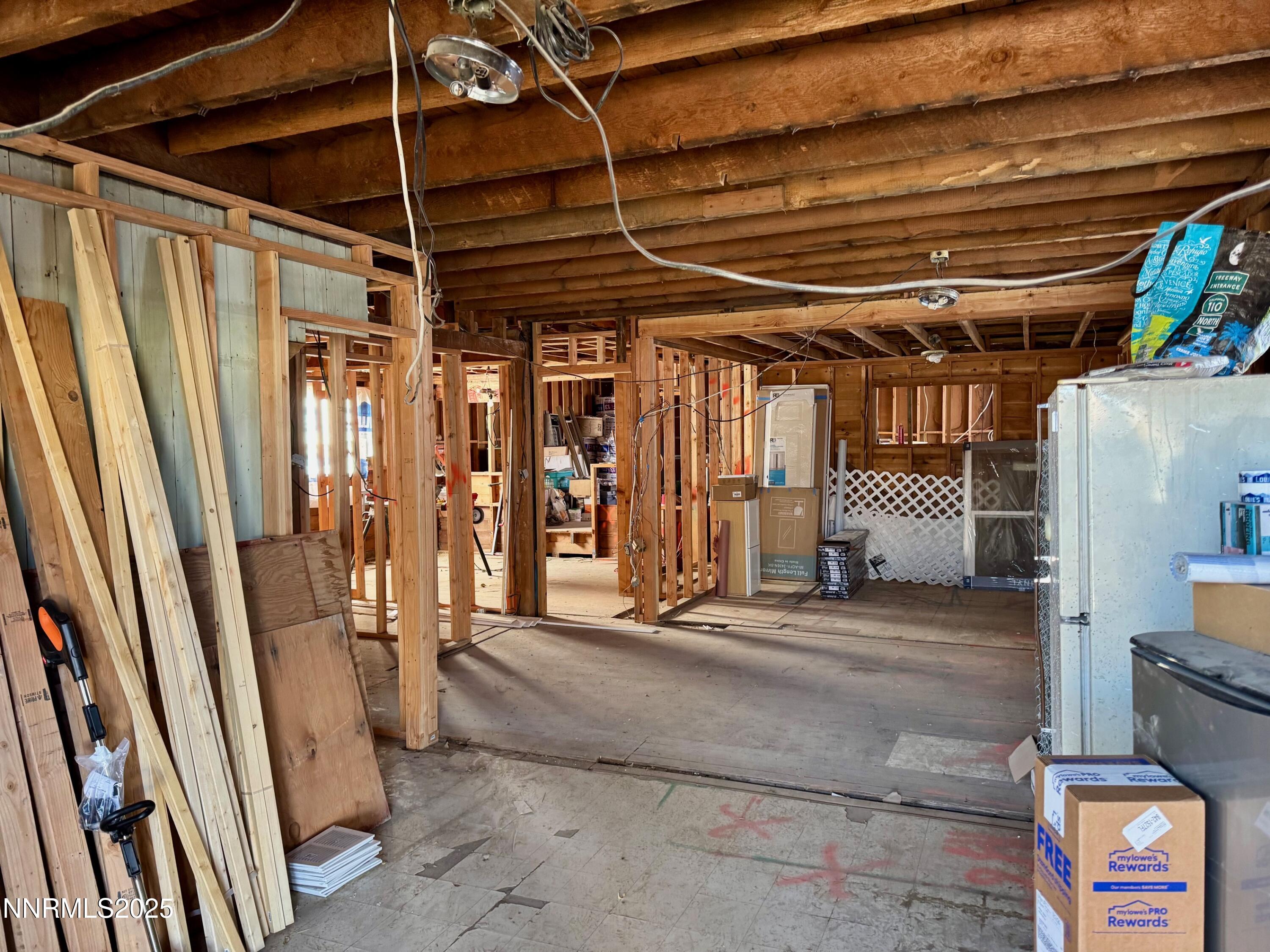 615 Grinnel Ave Property Photo 8