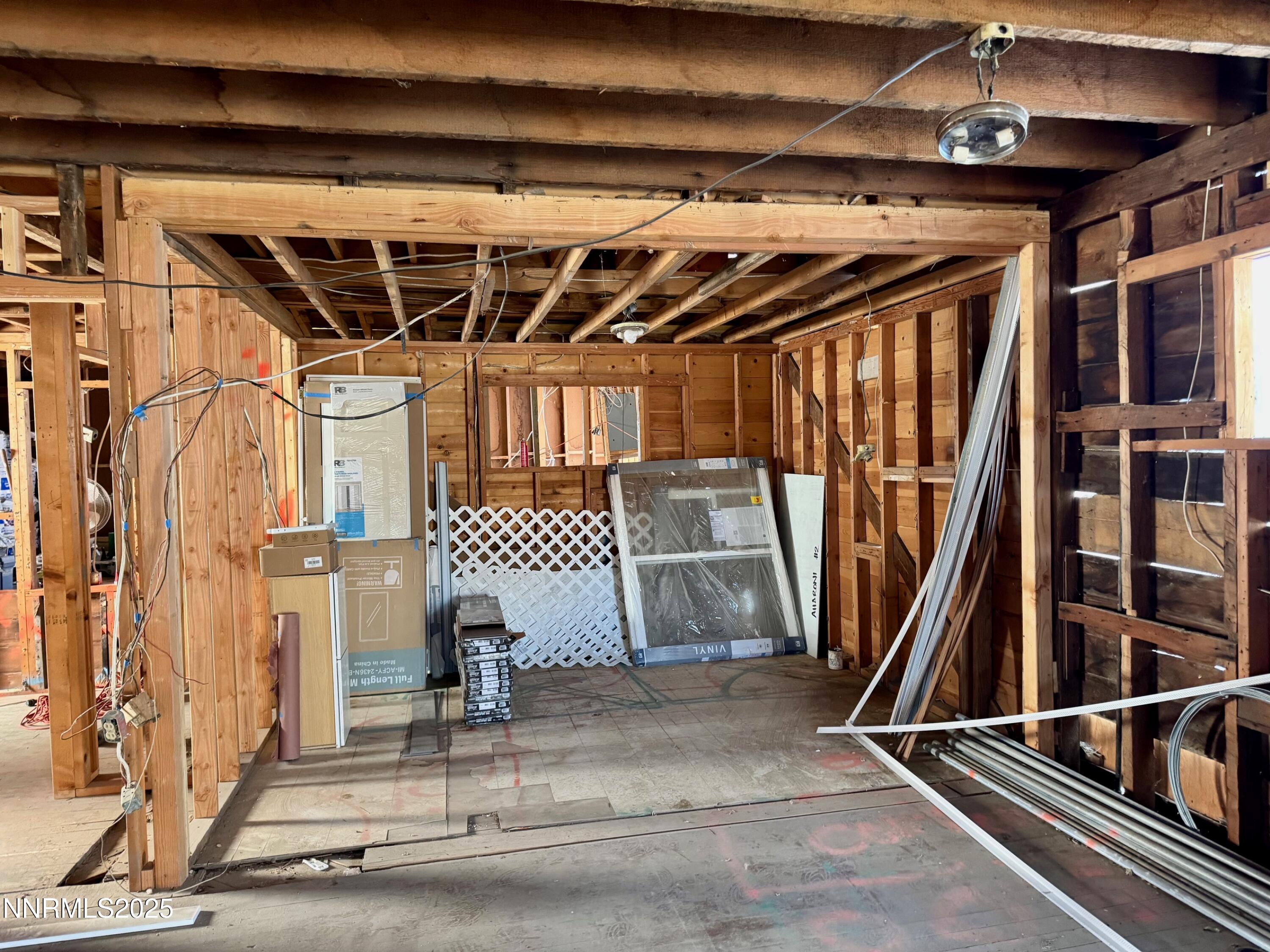 615 Grinnel Ave Property Photo 9