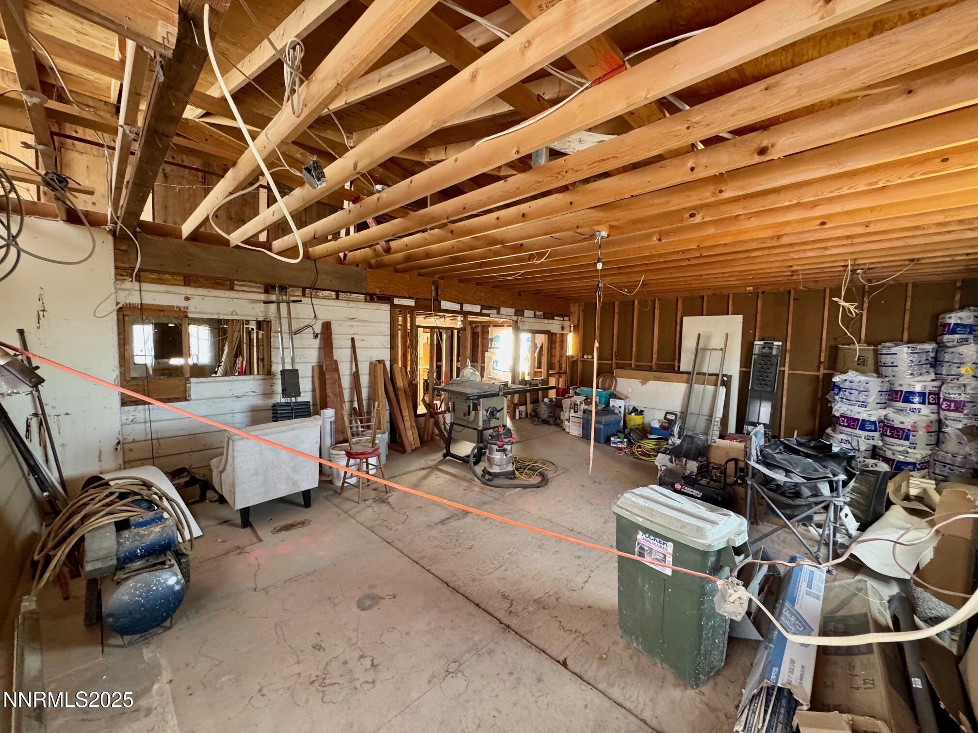 615 Grinnel Ave Property Photo 11