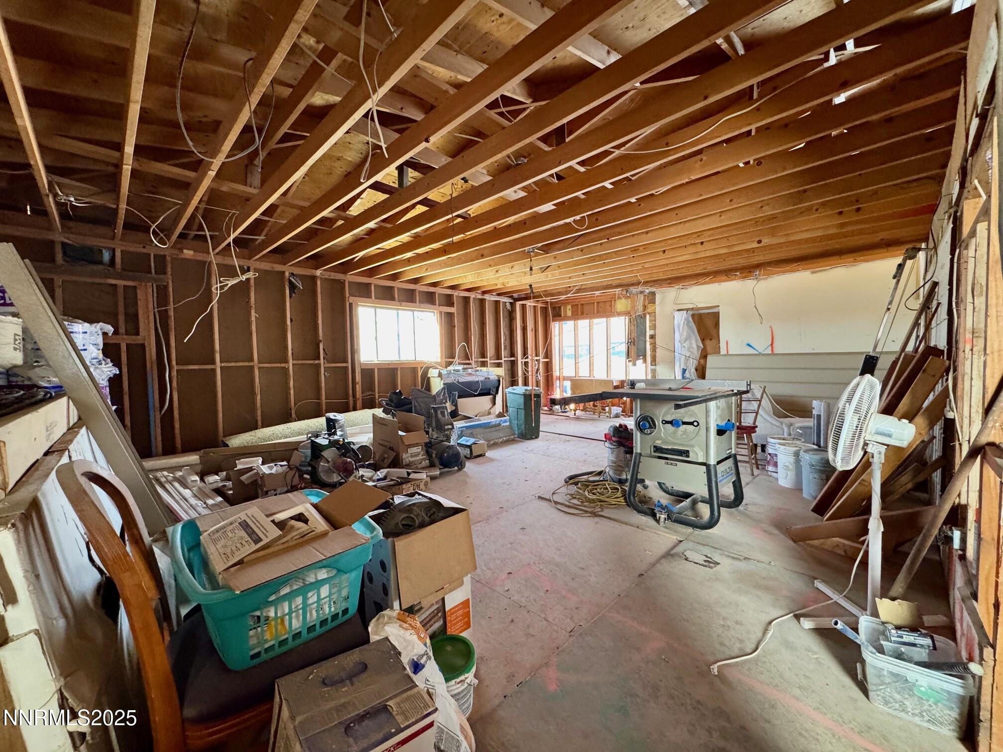 615 Grinnel Ave Property Photo 12