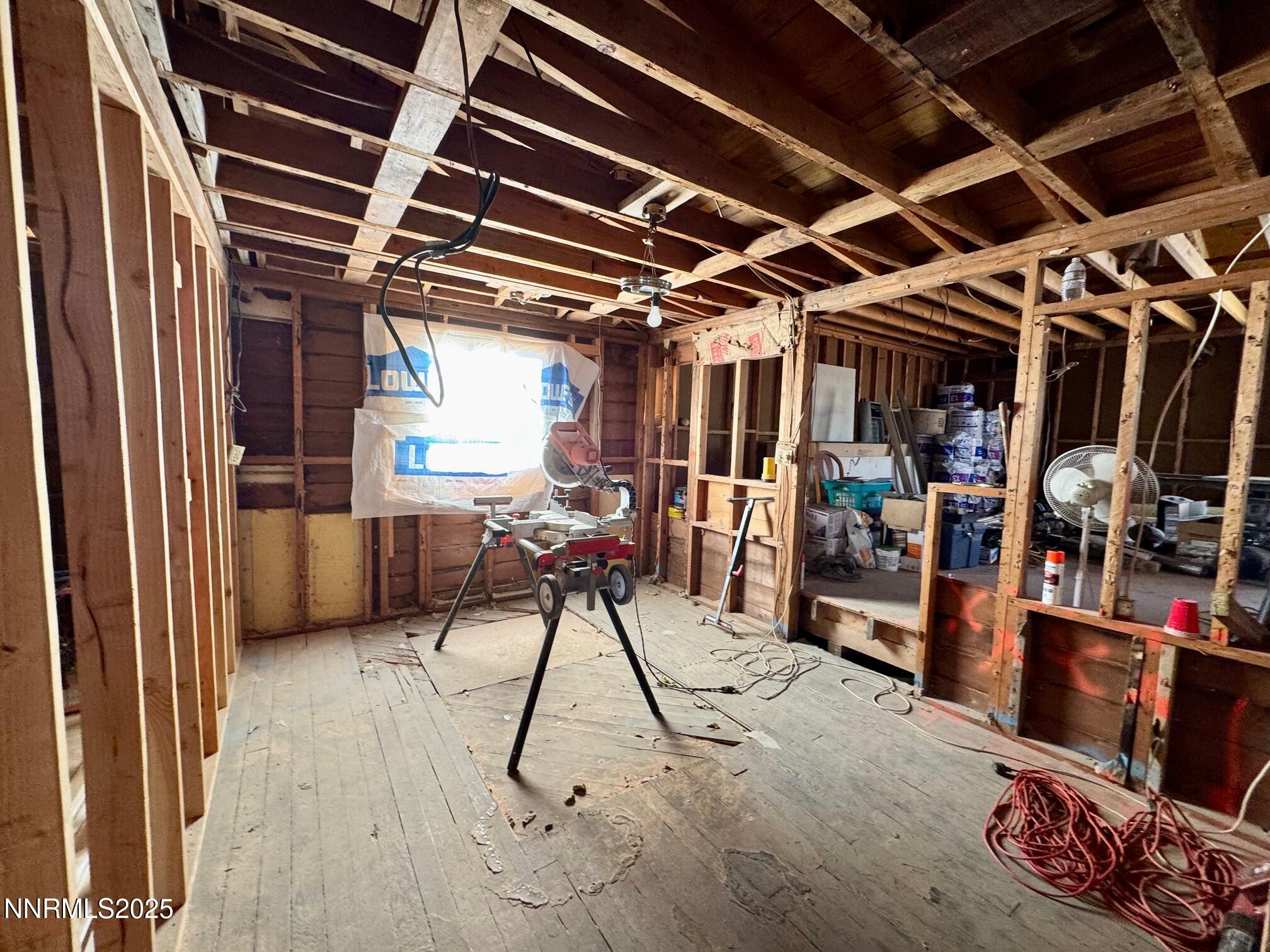 615 Grinnel Ave Property Photo 13