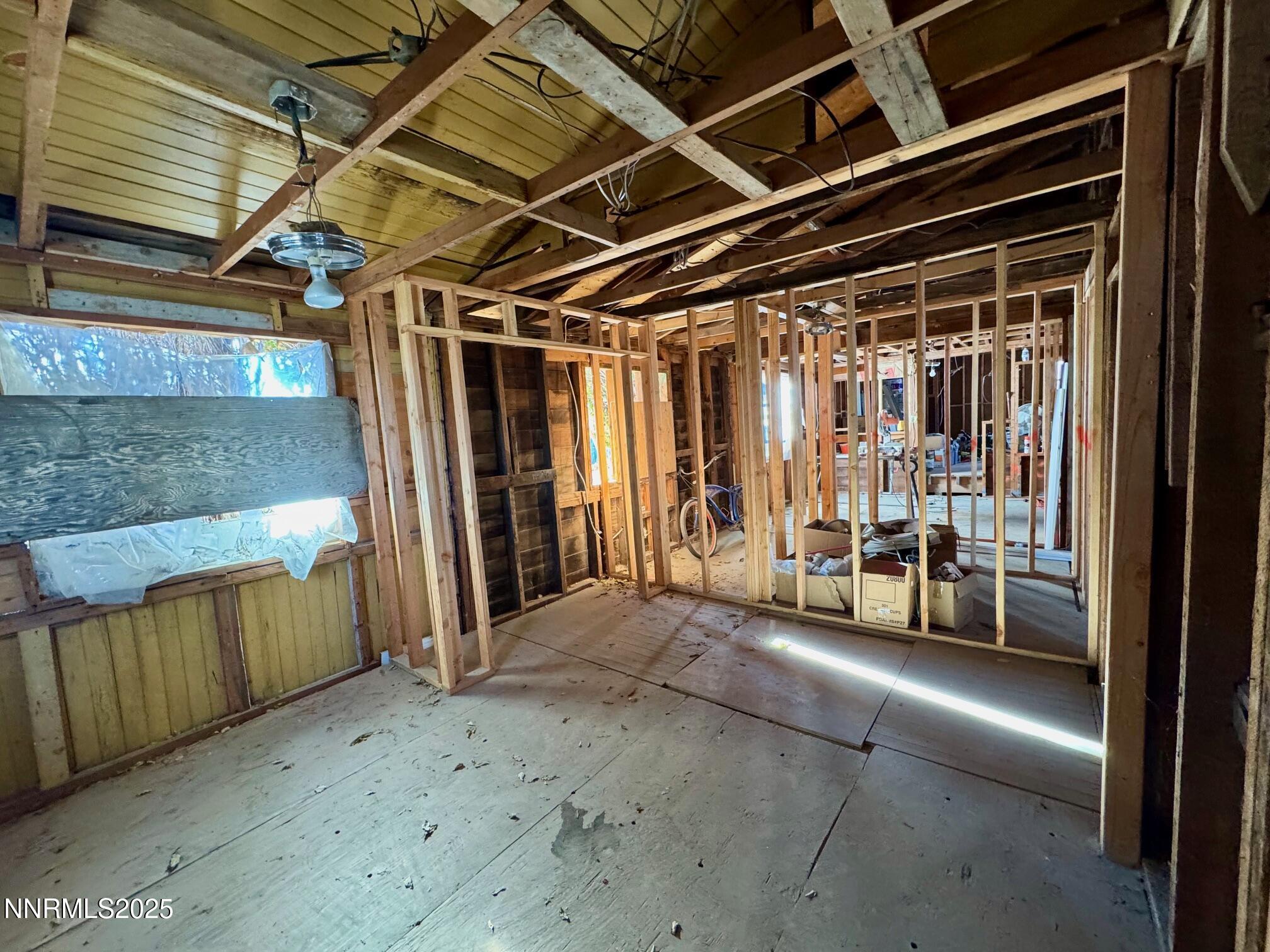 615 Grinnel Ave Property Photo 14