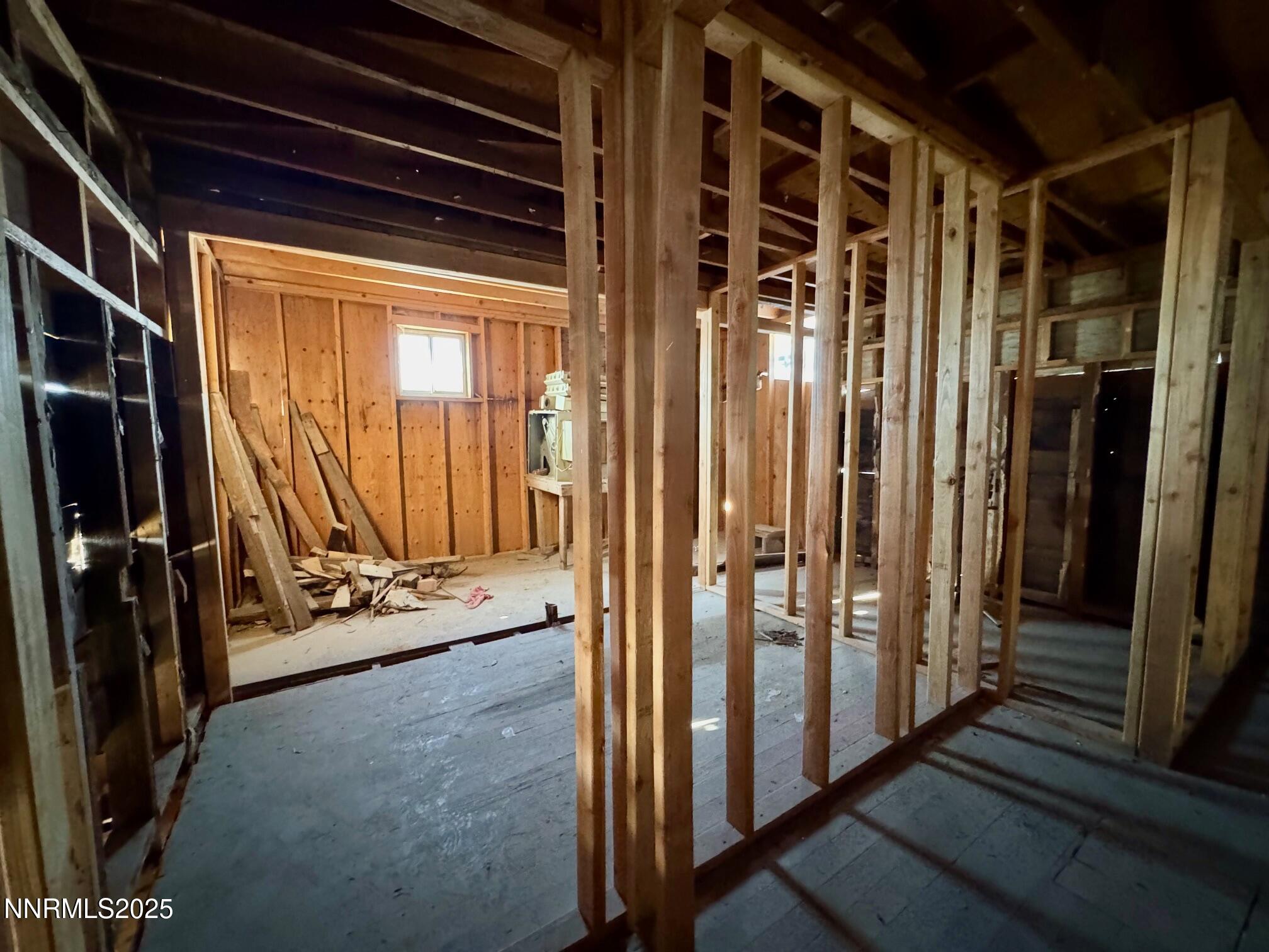 615 Grinnel Ave Property Photo 16