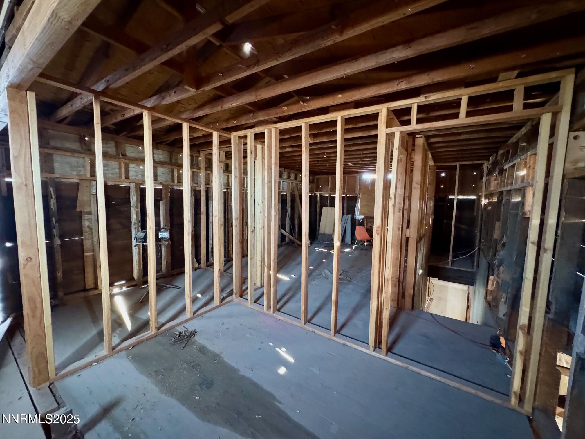 615 Grinnel Ave Property Photo 17