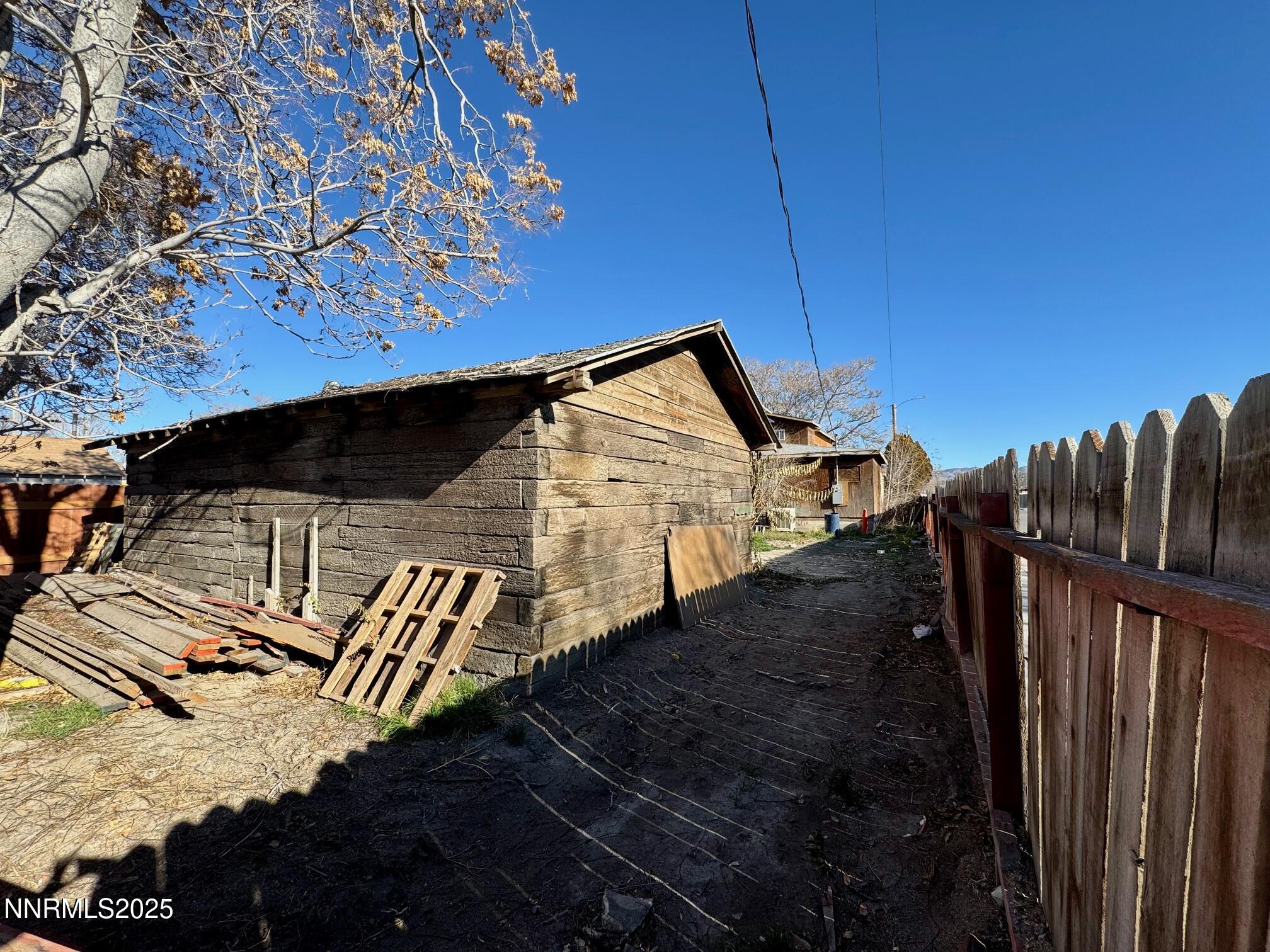 615 Grinnel Ave Property Photo 18