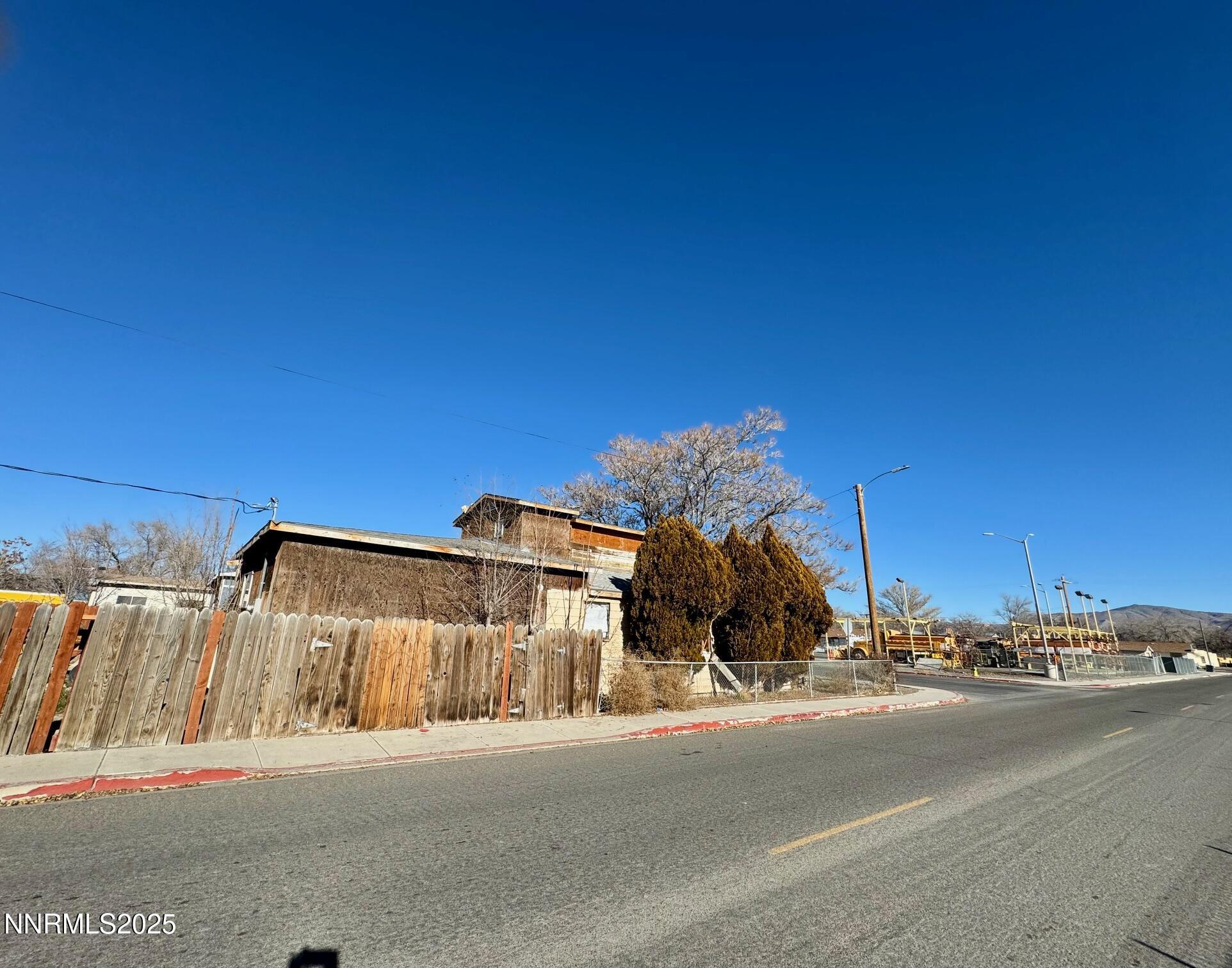 615 Grinnel Ave Property Photo 19
