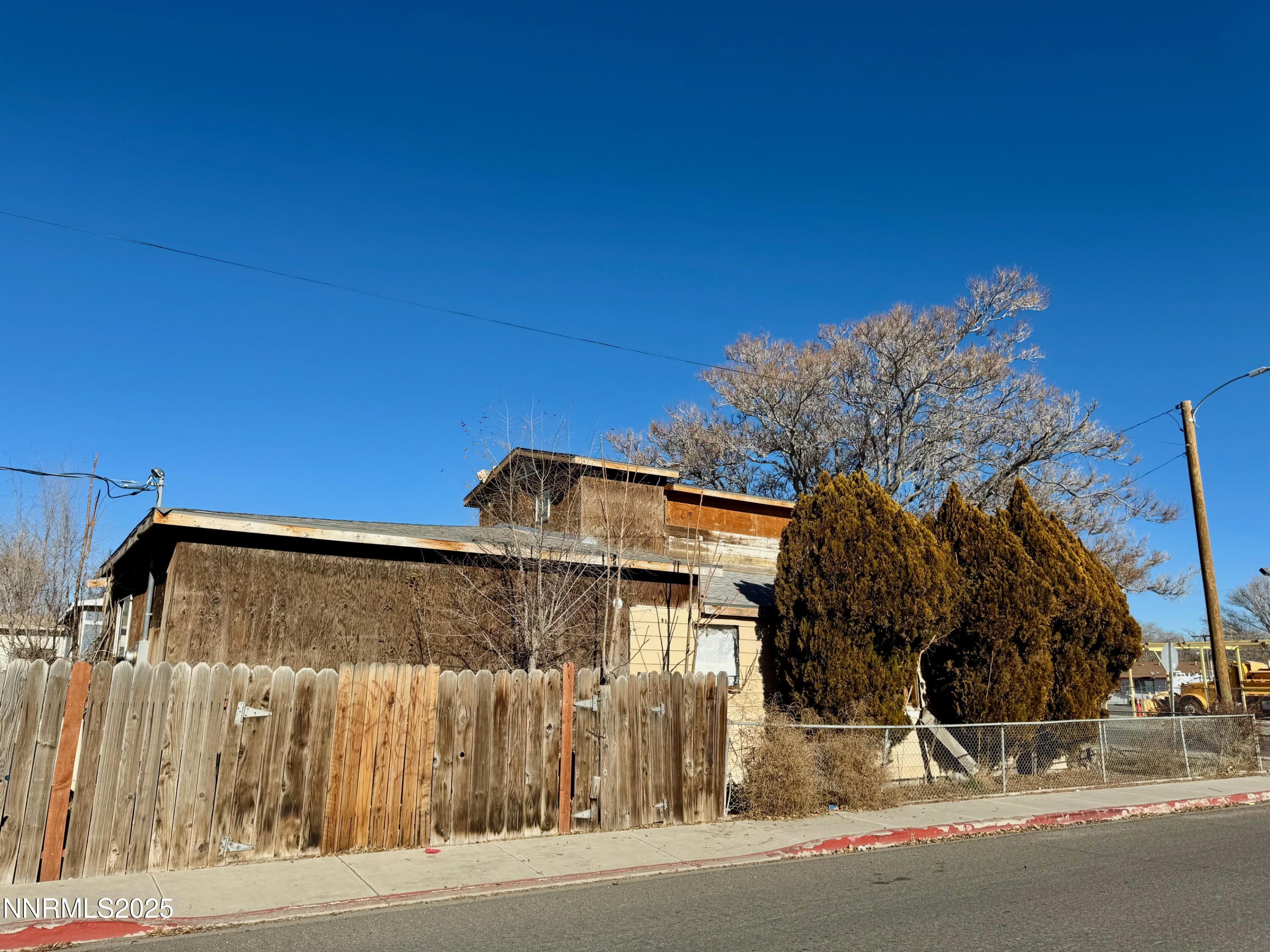 615 Grinnel Ave Property Photo 20