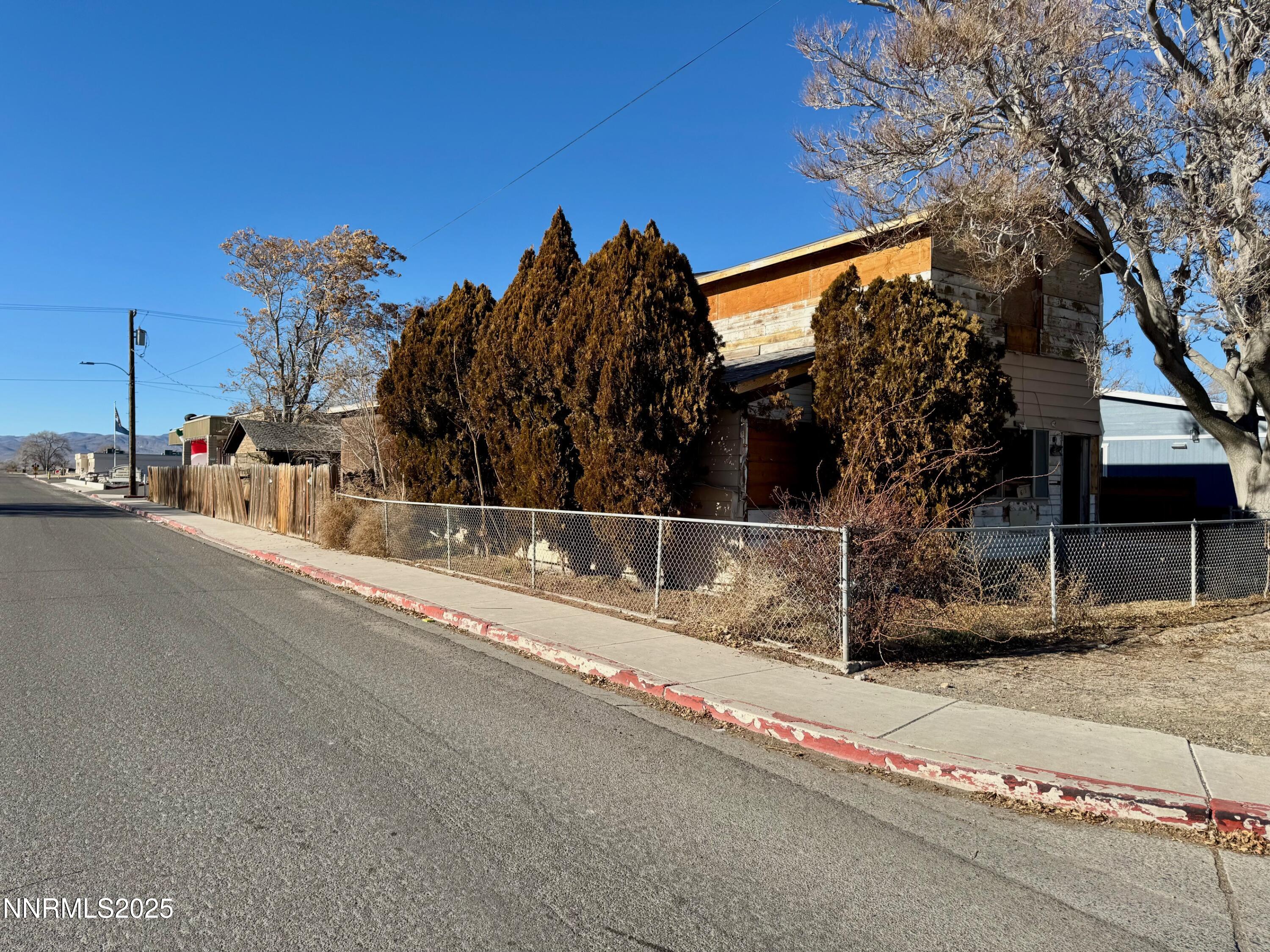 615 Grinnel Ave Property Photo 21
