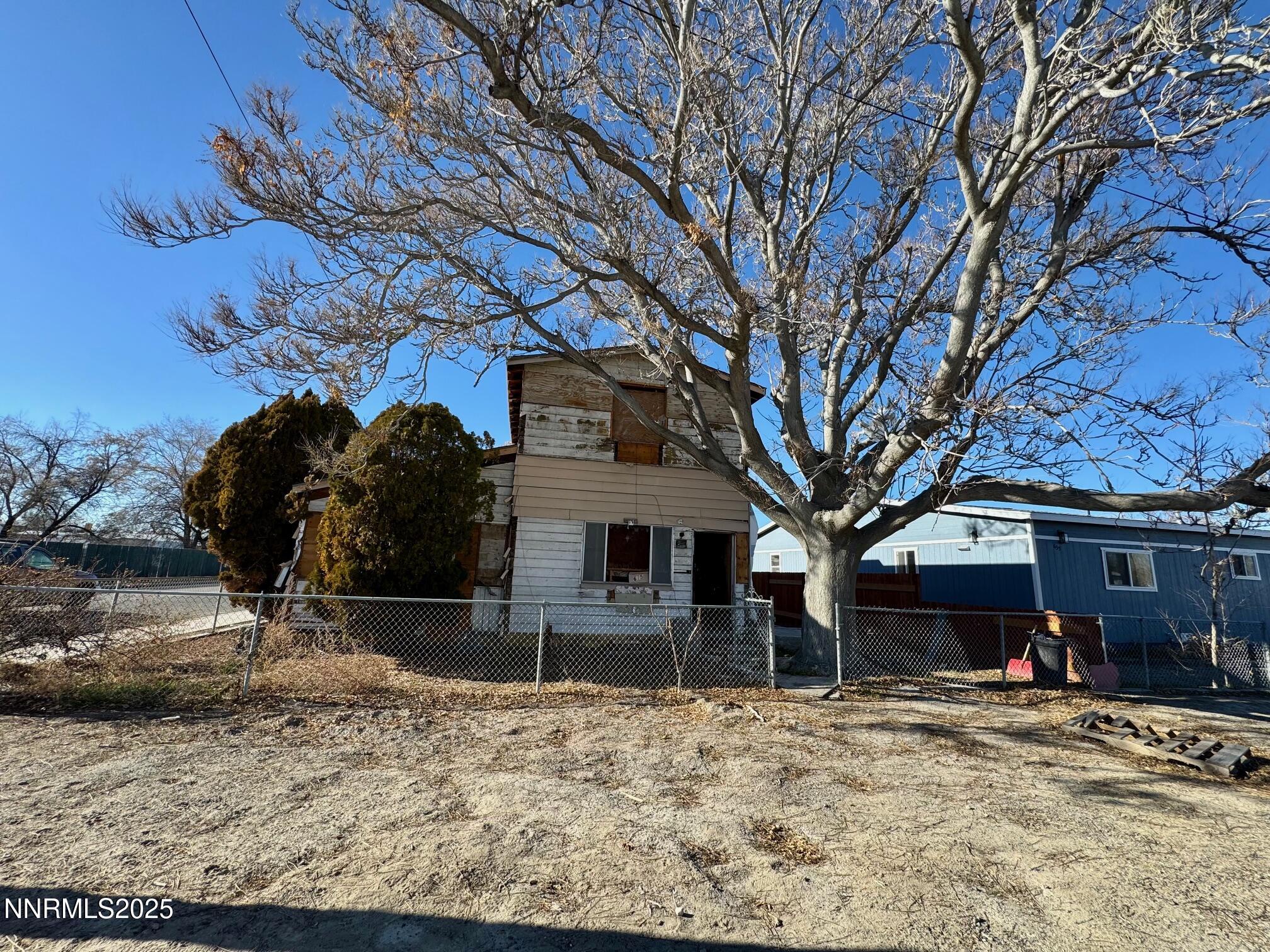 615 Grinnel Ave Property Photo 22
