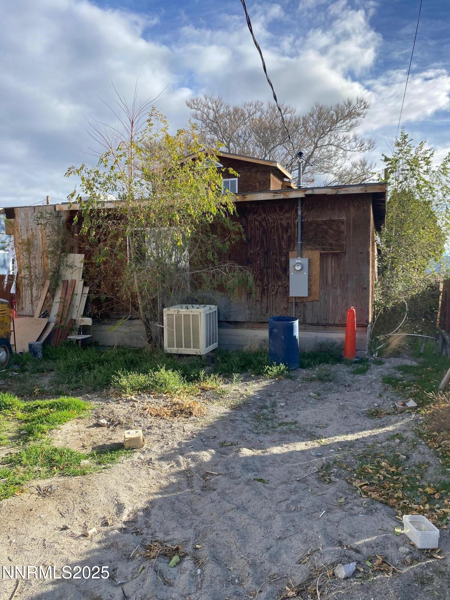 615 Grinnel Ave Property Photo 24