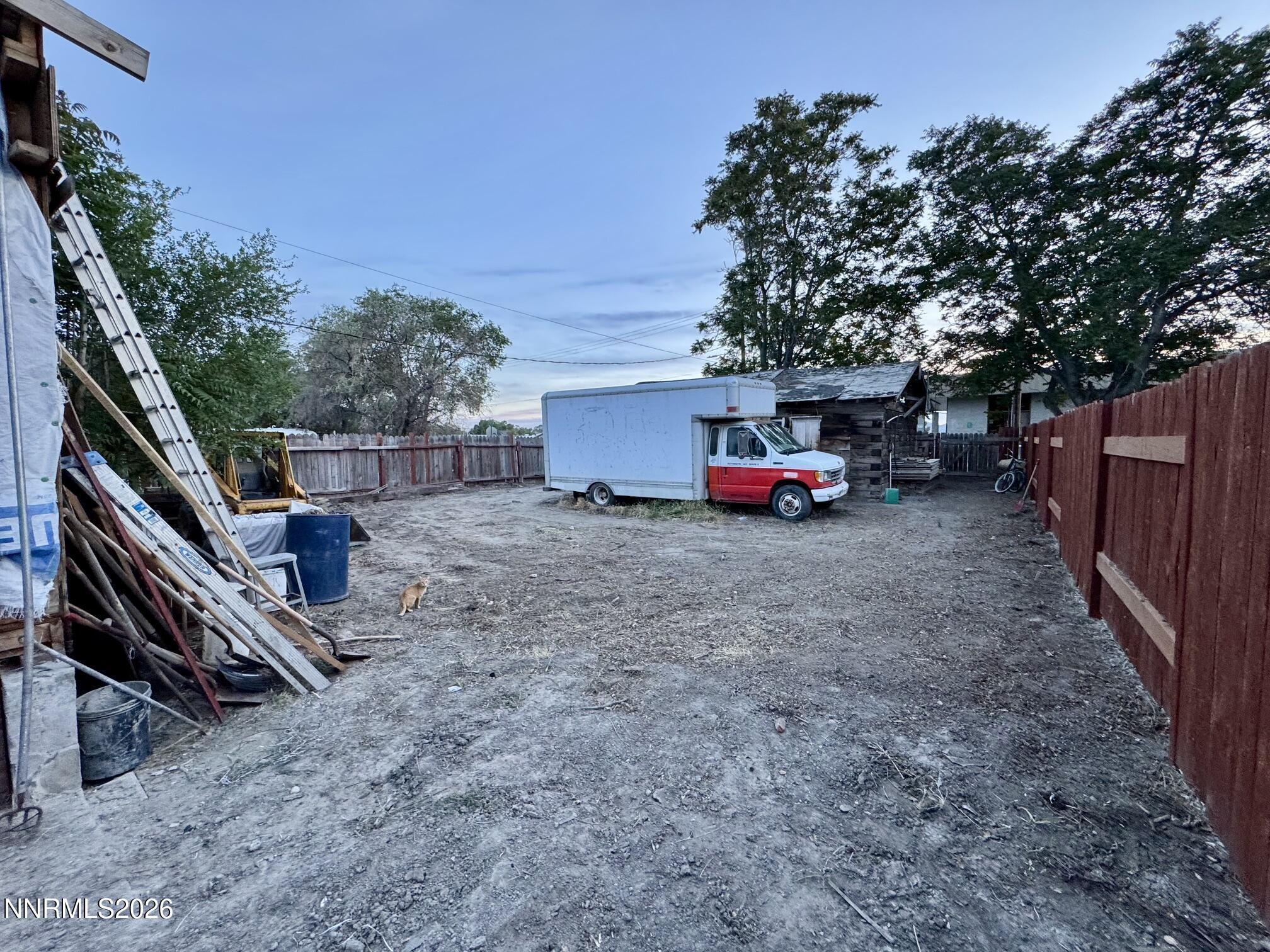 615 Grinnel Ave Property Photo 27