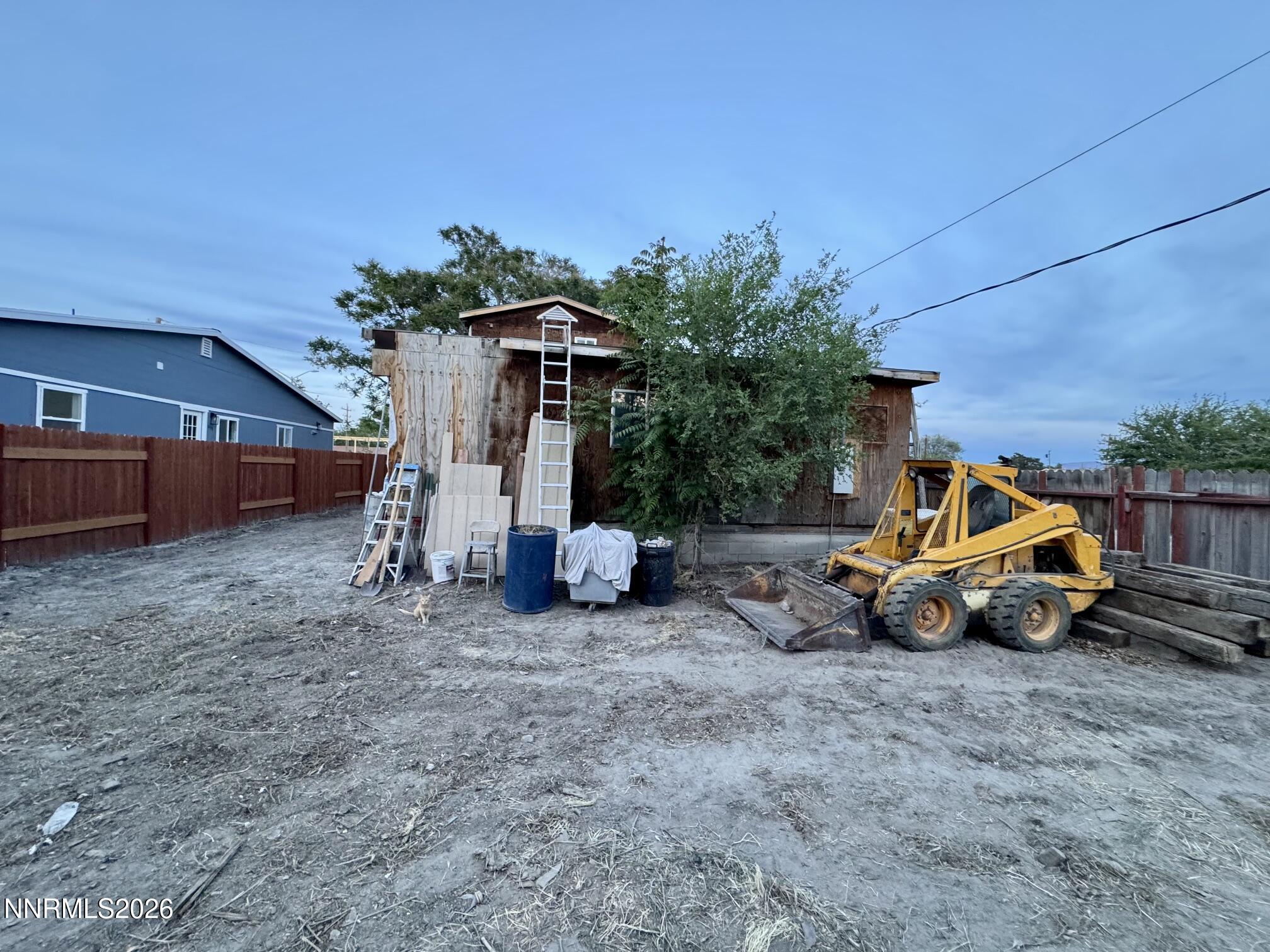 615 Grinnel Ave Property Photo 28