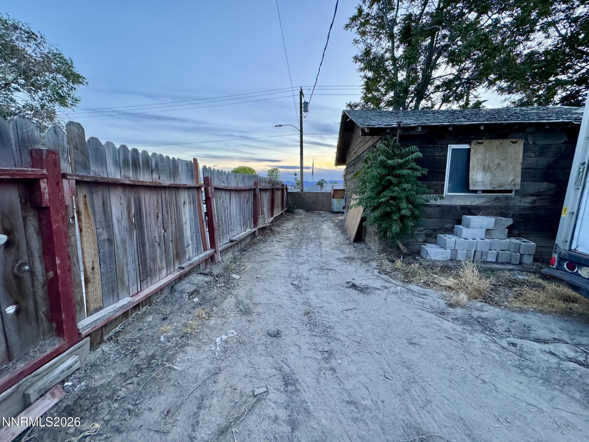 615 Grinnel Ave Property Photo 29