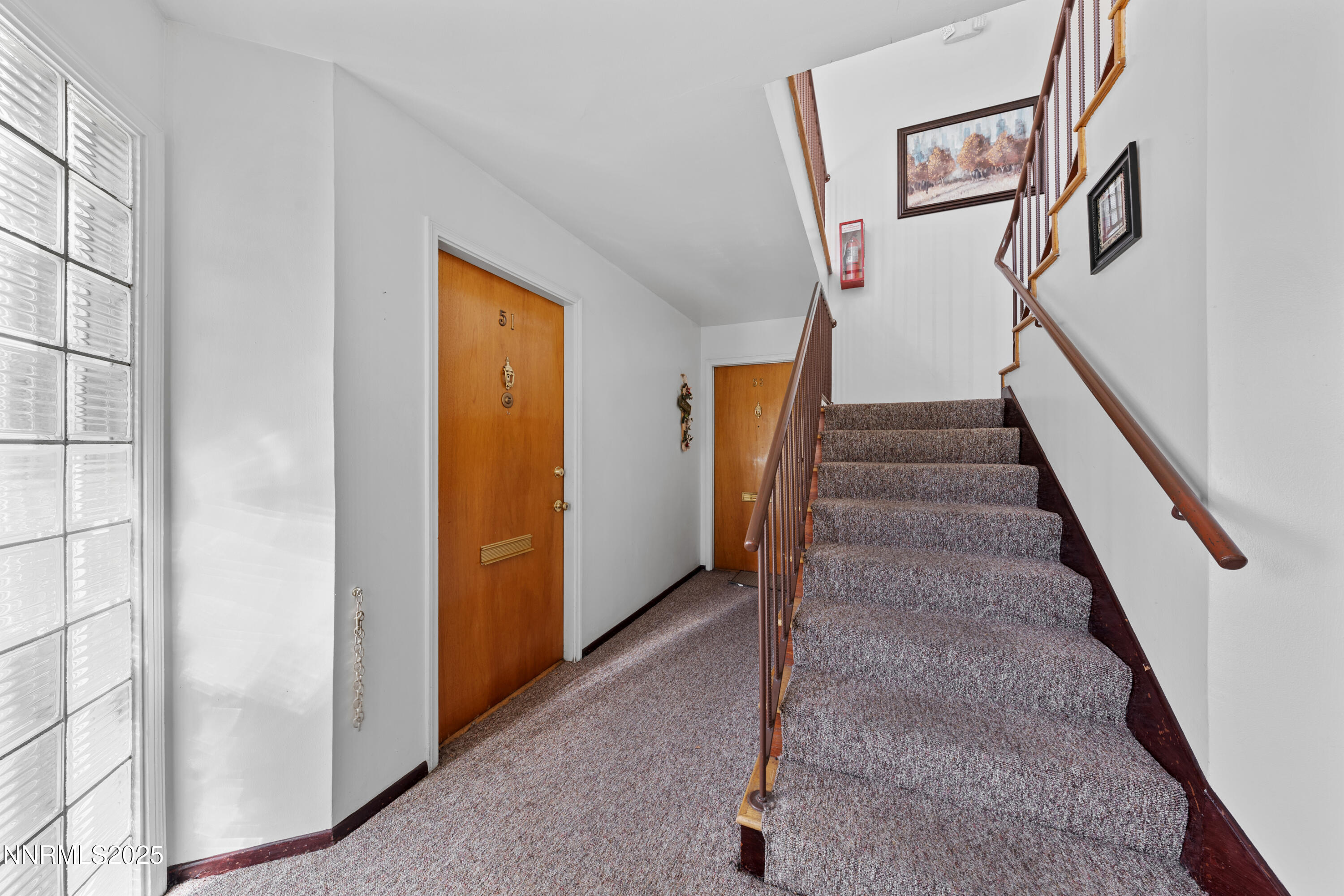 1945 4th Street Unit 51 Property Photo 7