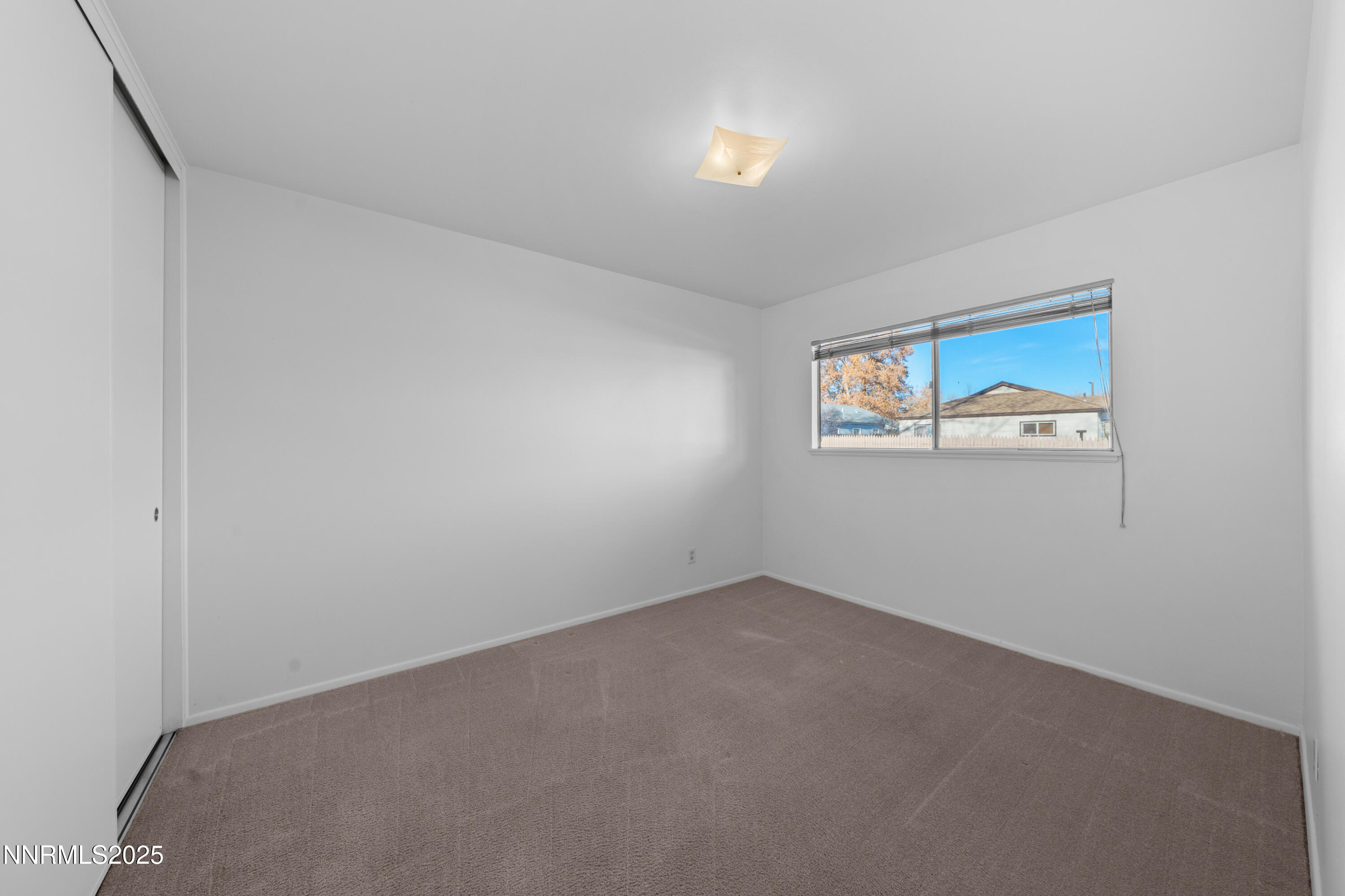 1945 4th Street Unit 51 Property Photo 8