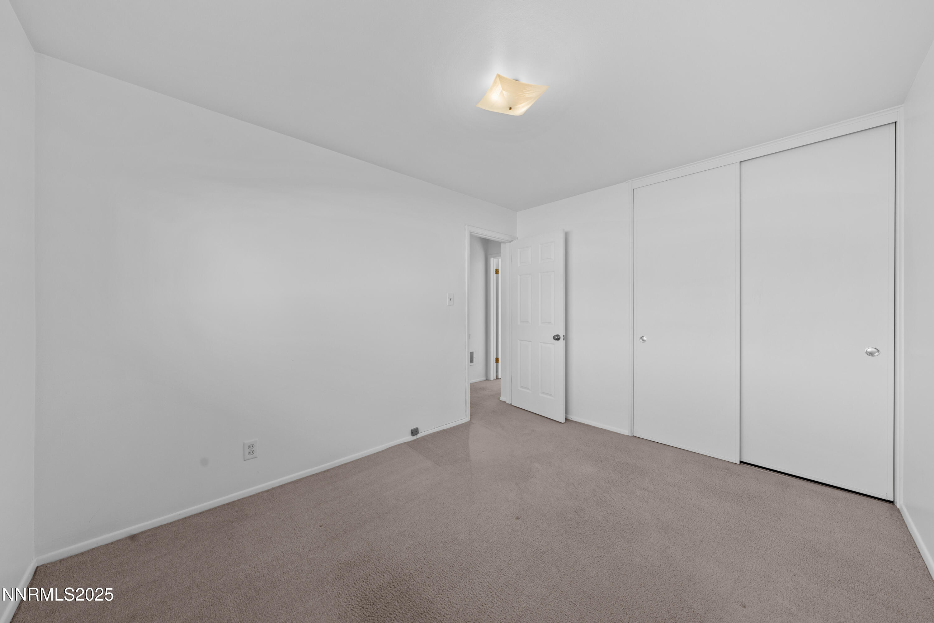 1945 4th Street Unit 51 Property Photo 9