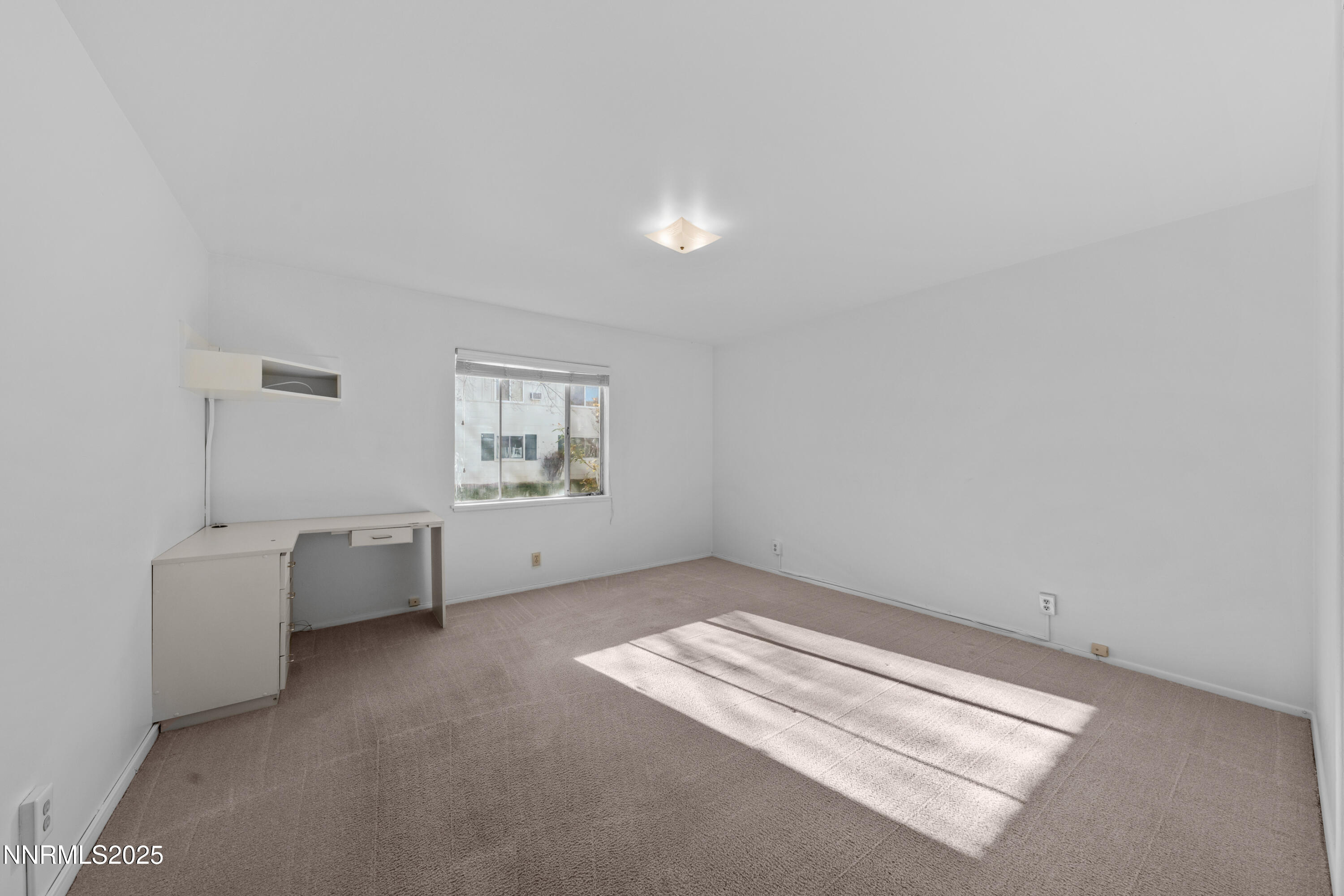 1945 4th Street Unit 51 Property Photo 13