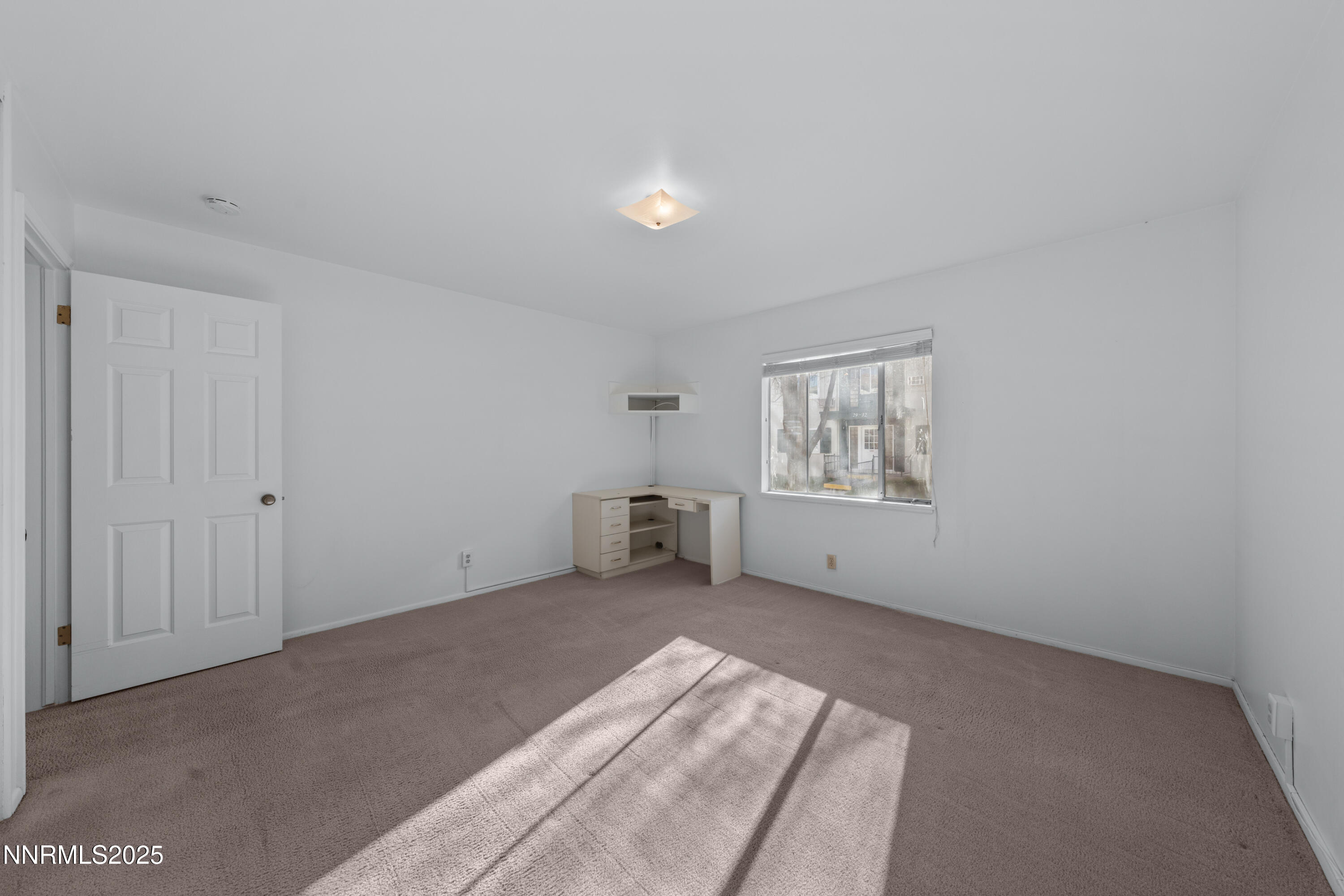 1945 4th Street Unit 51 Property Photo 14