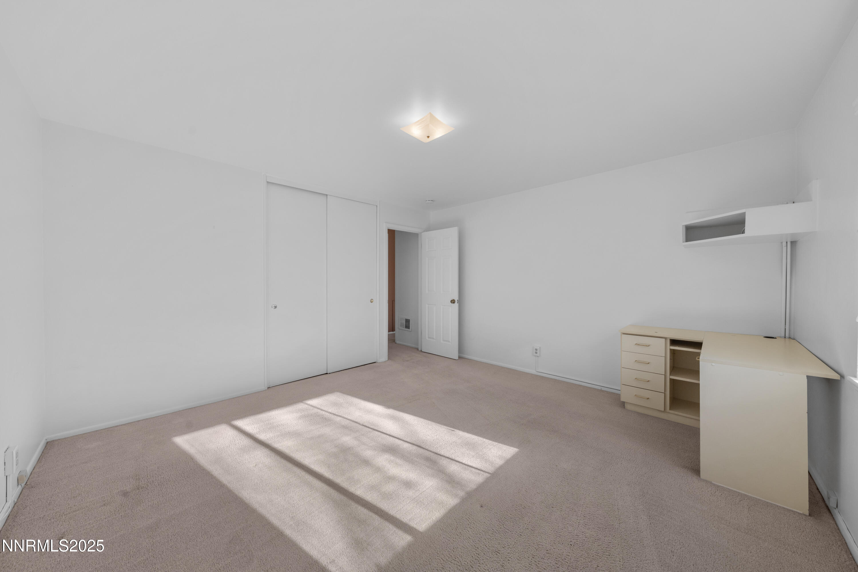 1945 4th Street Unit 51 Property Photo 15