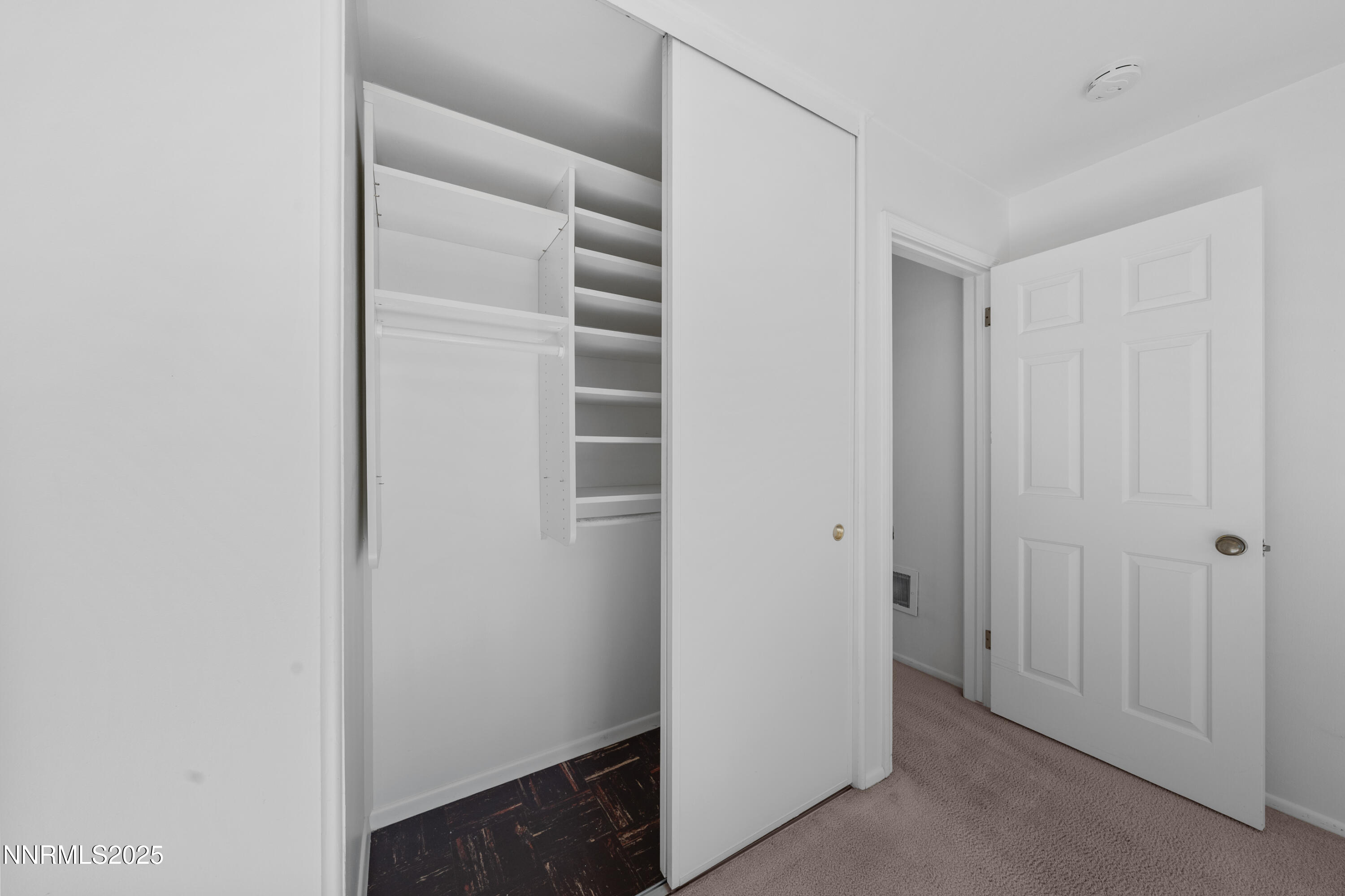 1945 4th Street Unit 51 Property Photo 16