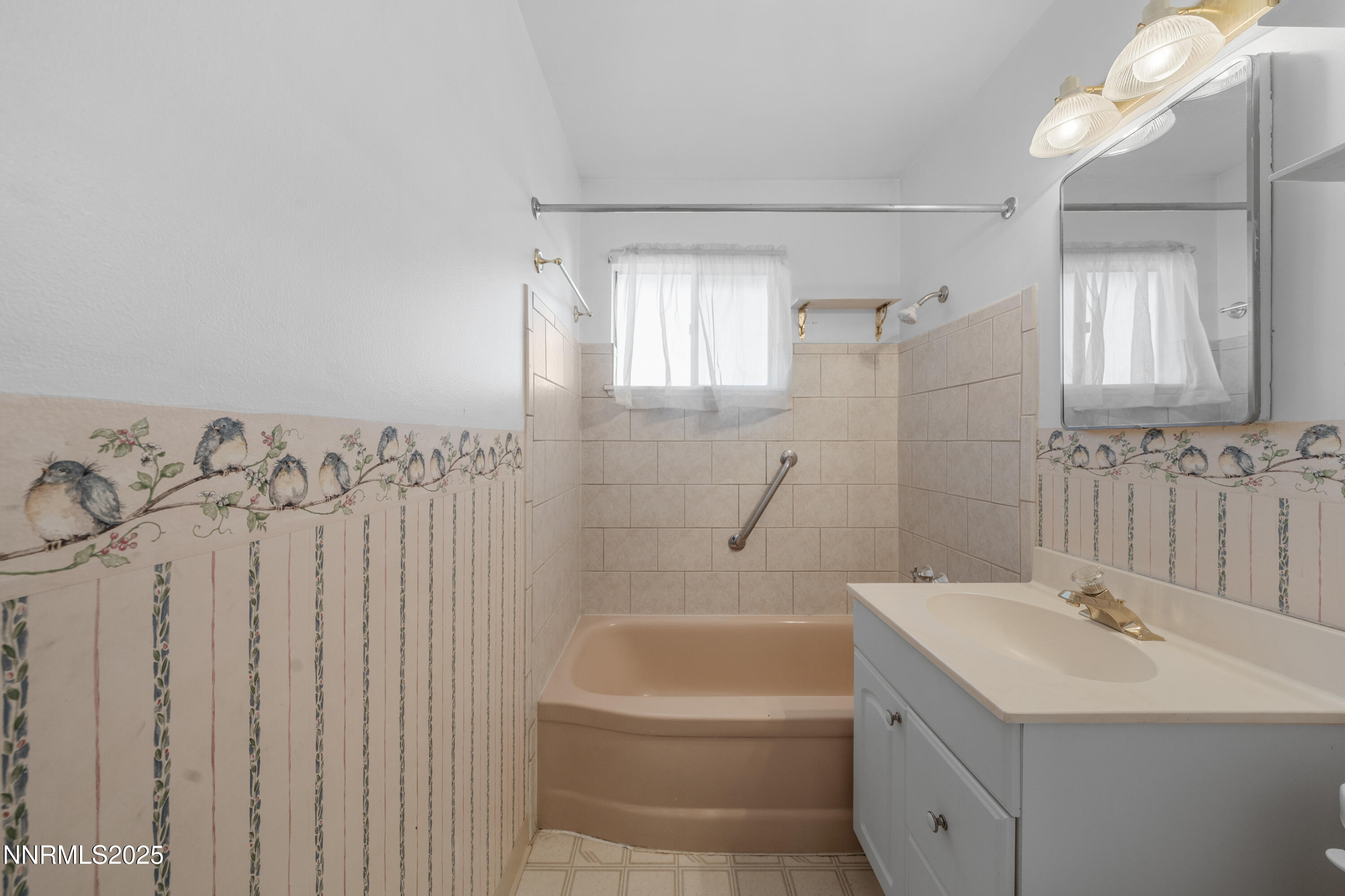 1945 4th Street Unit 51 Property Photo 19