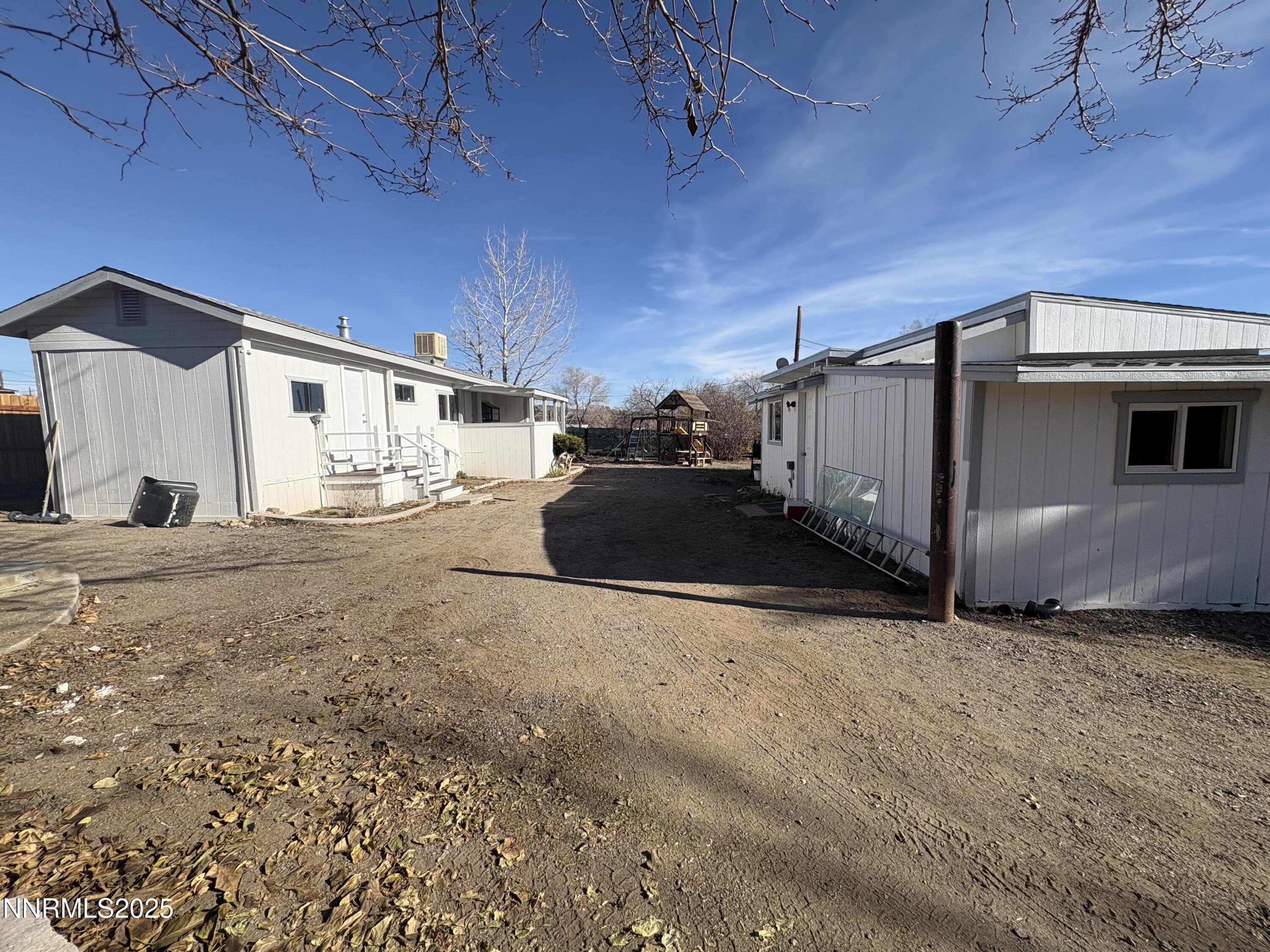 5884 Leon Drive Property Photo 1