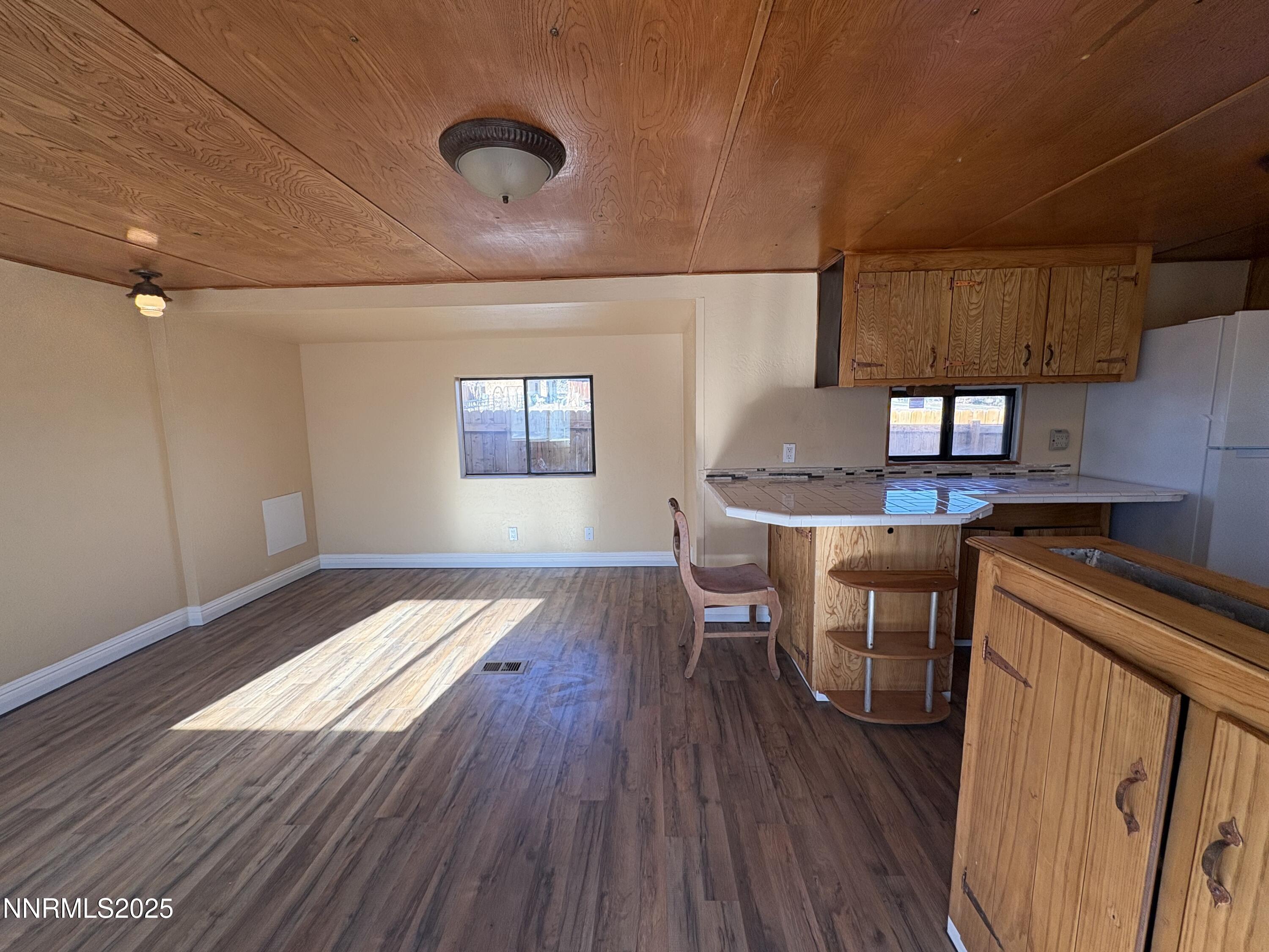 5884 Leon Drive Property Photo 2
