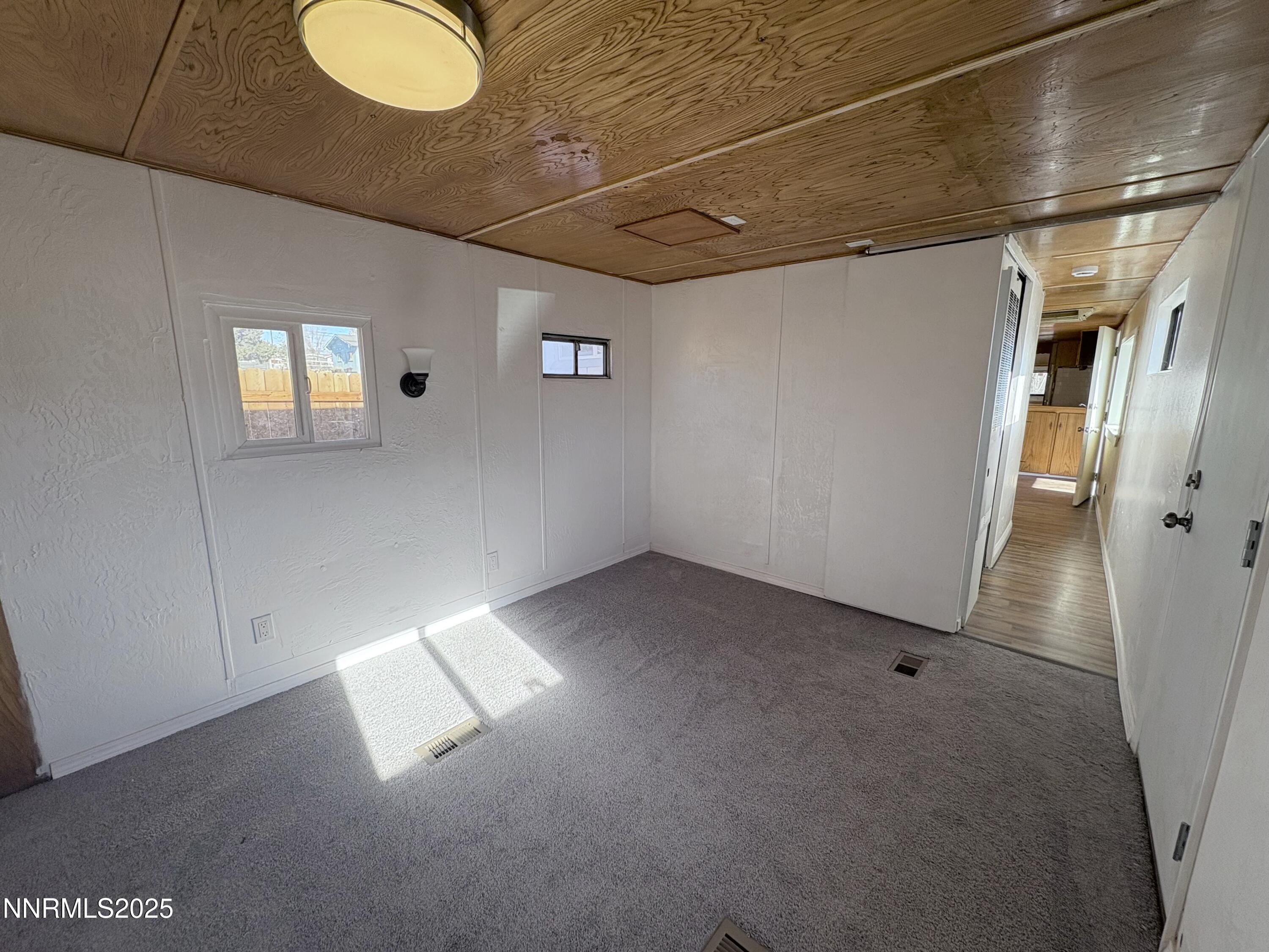 5884 Leon Drive Property Photo 13