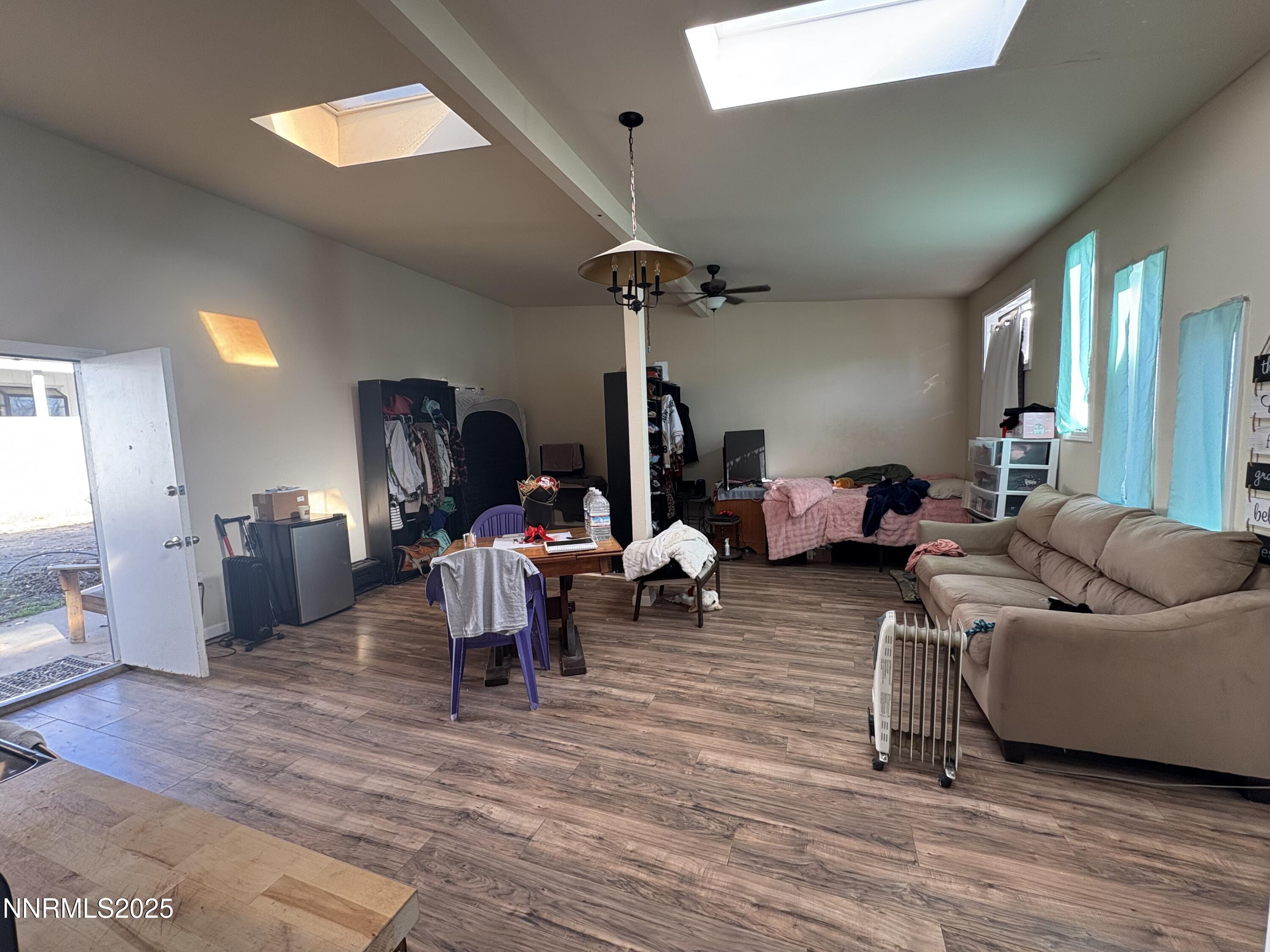 5884 Leon Drive Property Photo 17