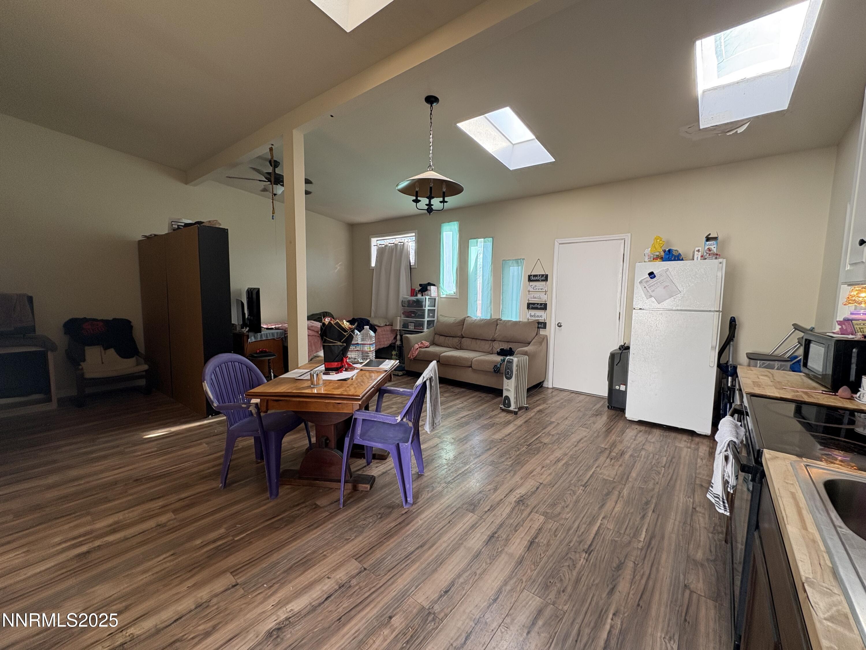 5884 Leon Drive Property Photo 19