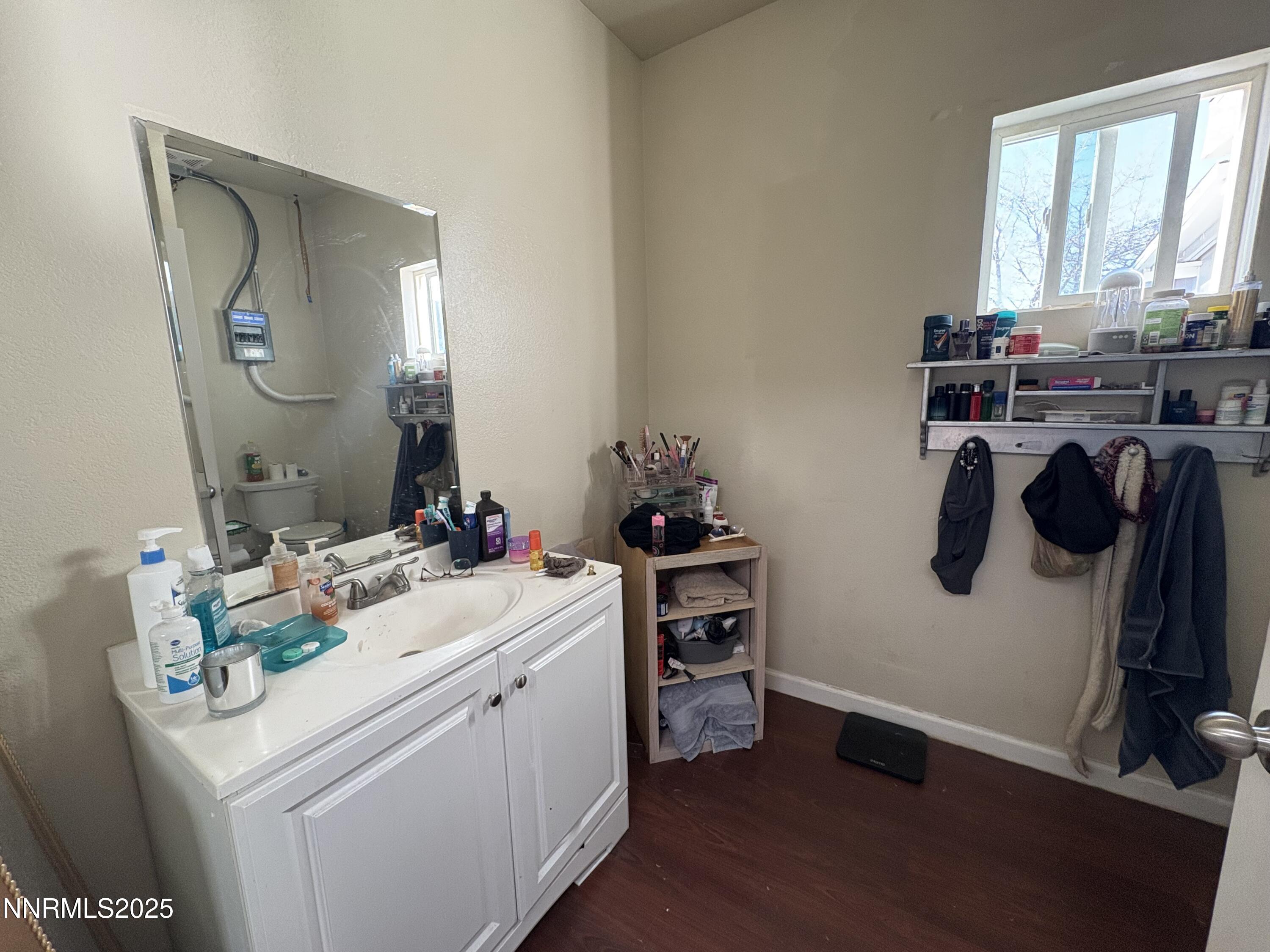 5884 Leon Drive Property Photo 21