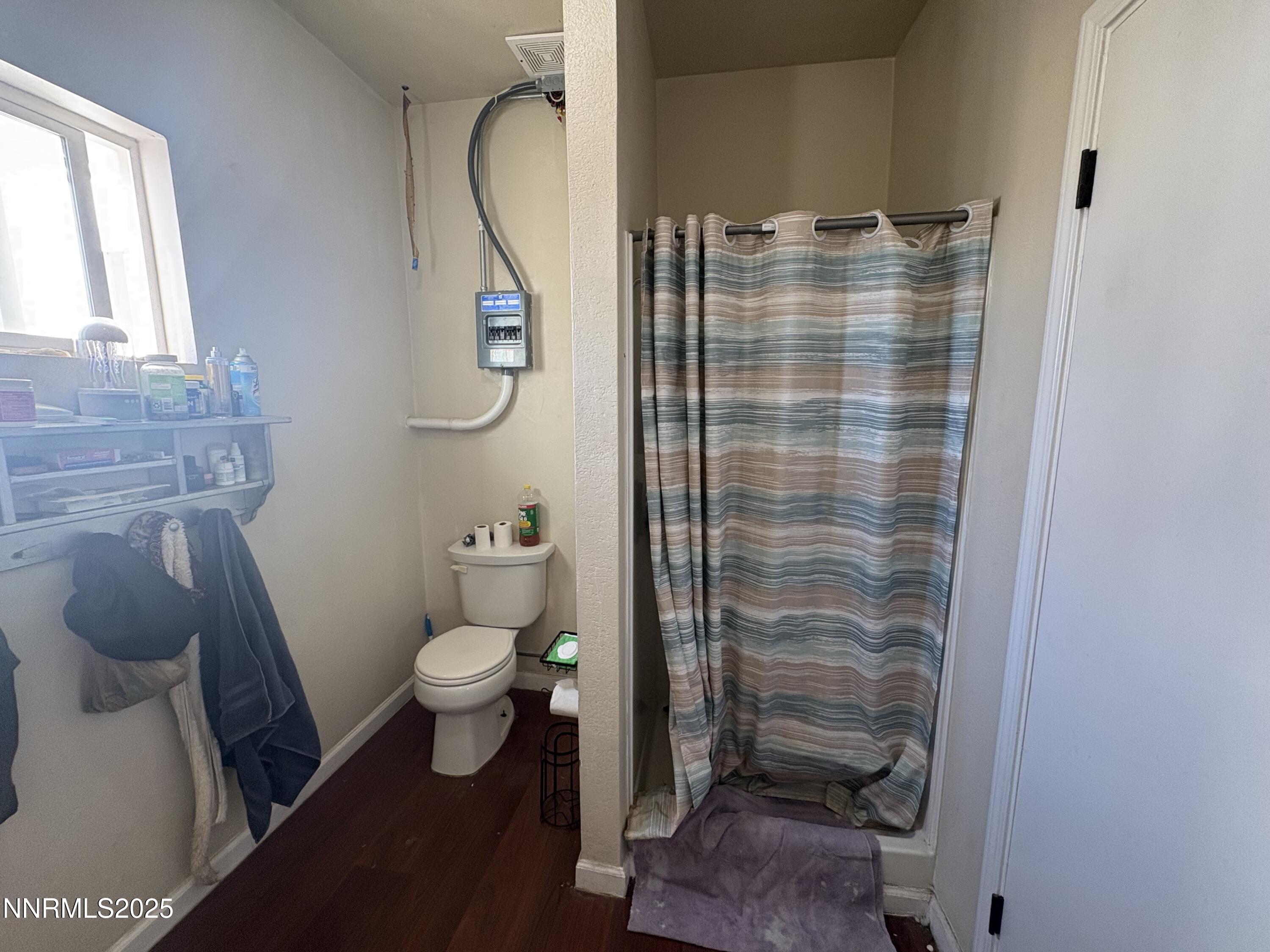 5884 Leon Drive Property Photo 22