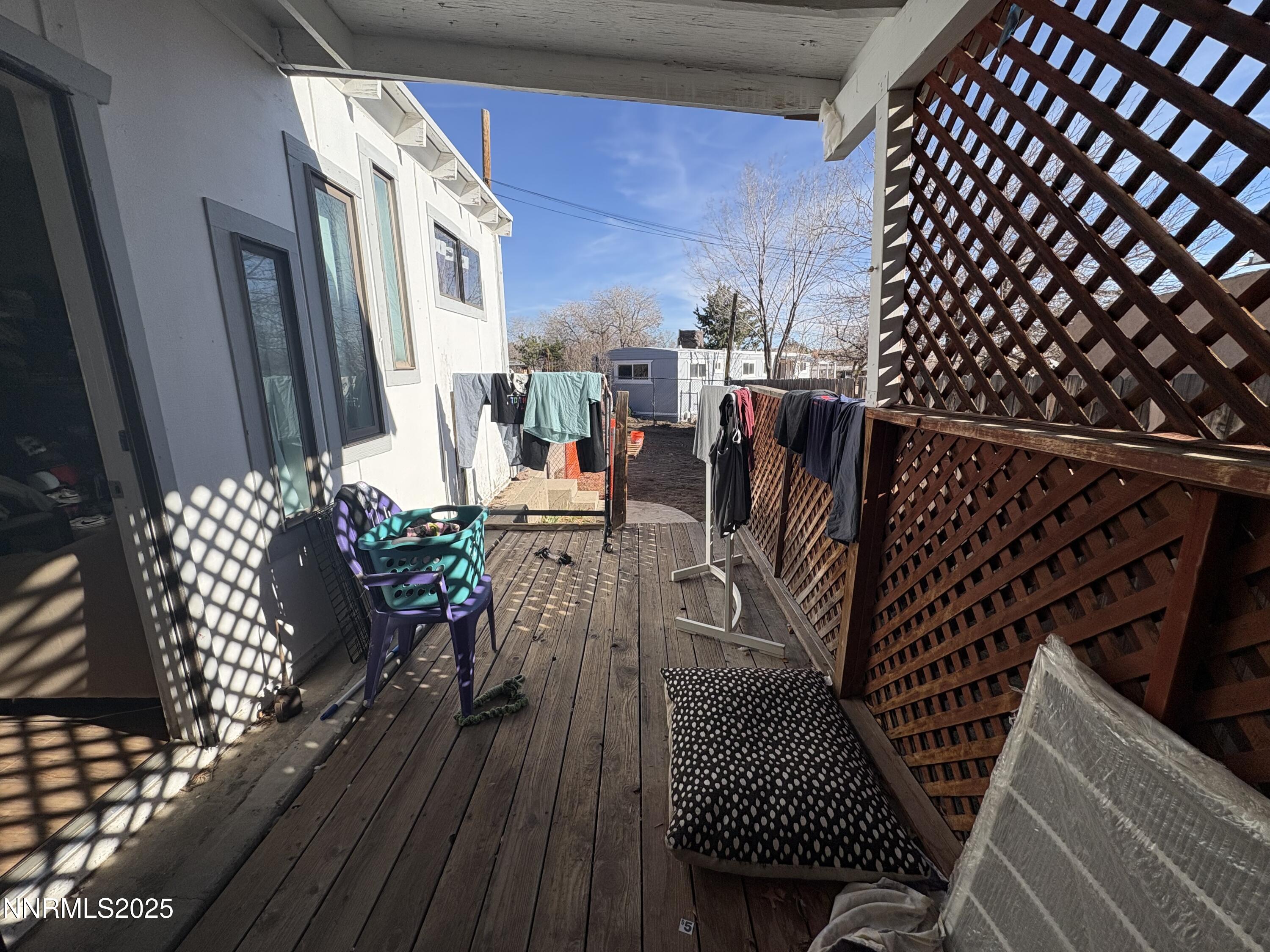 5884 Leon Drive Property Photo 23
