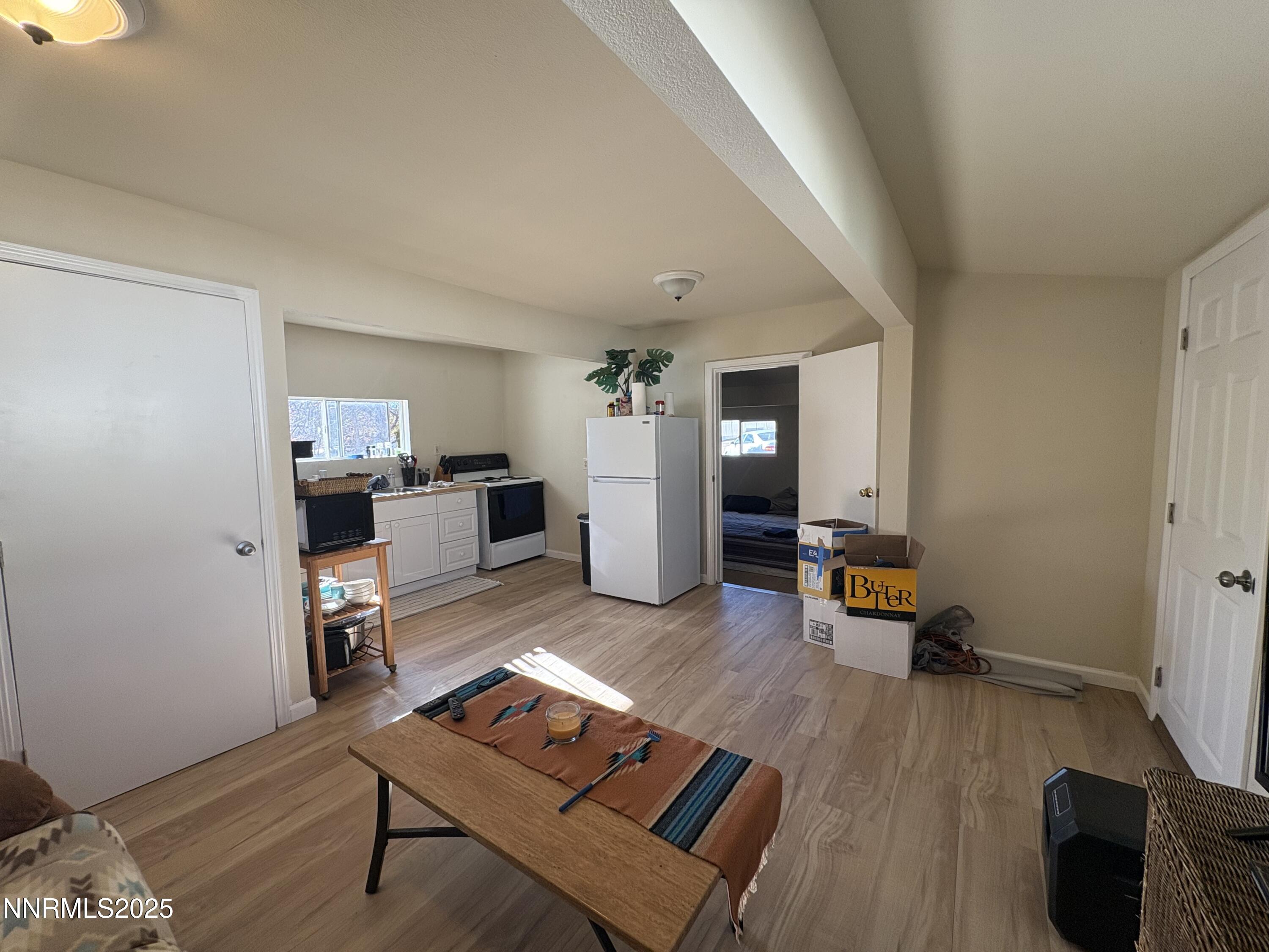 5884 Leon Drive Property Photo 25