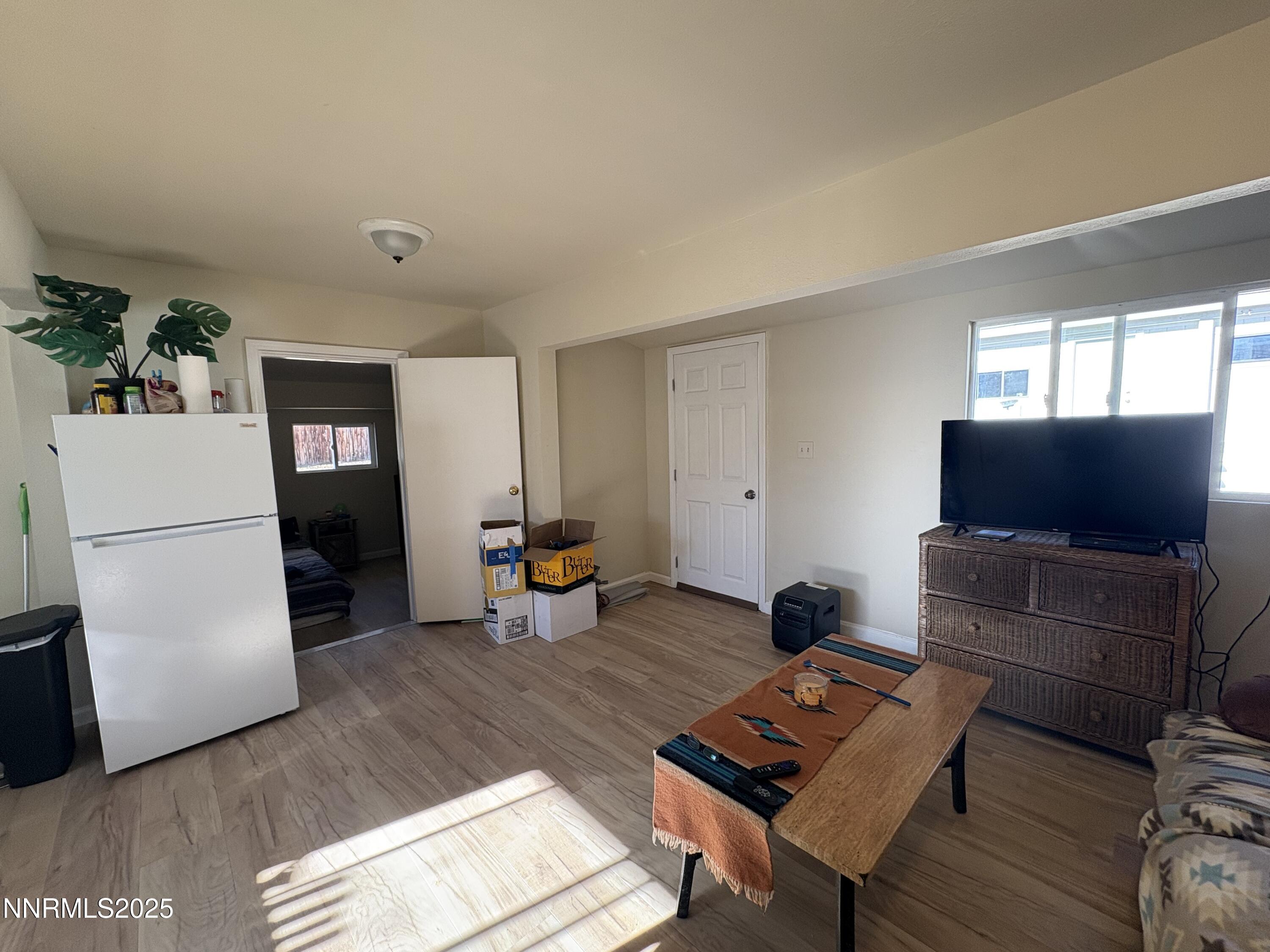 5884 Leon Drive Property Photo 26
