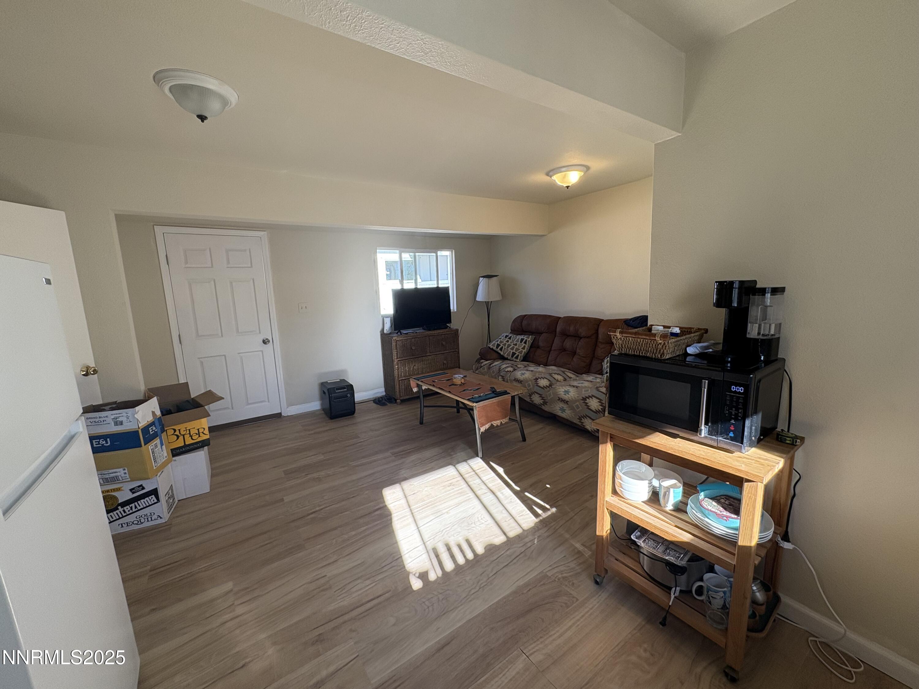 5884 Leon Drive Property Photo 27