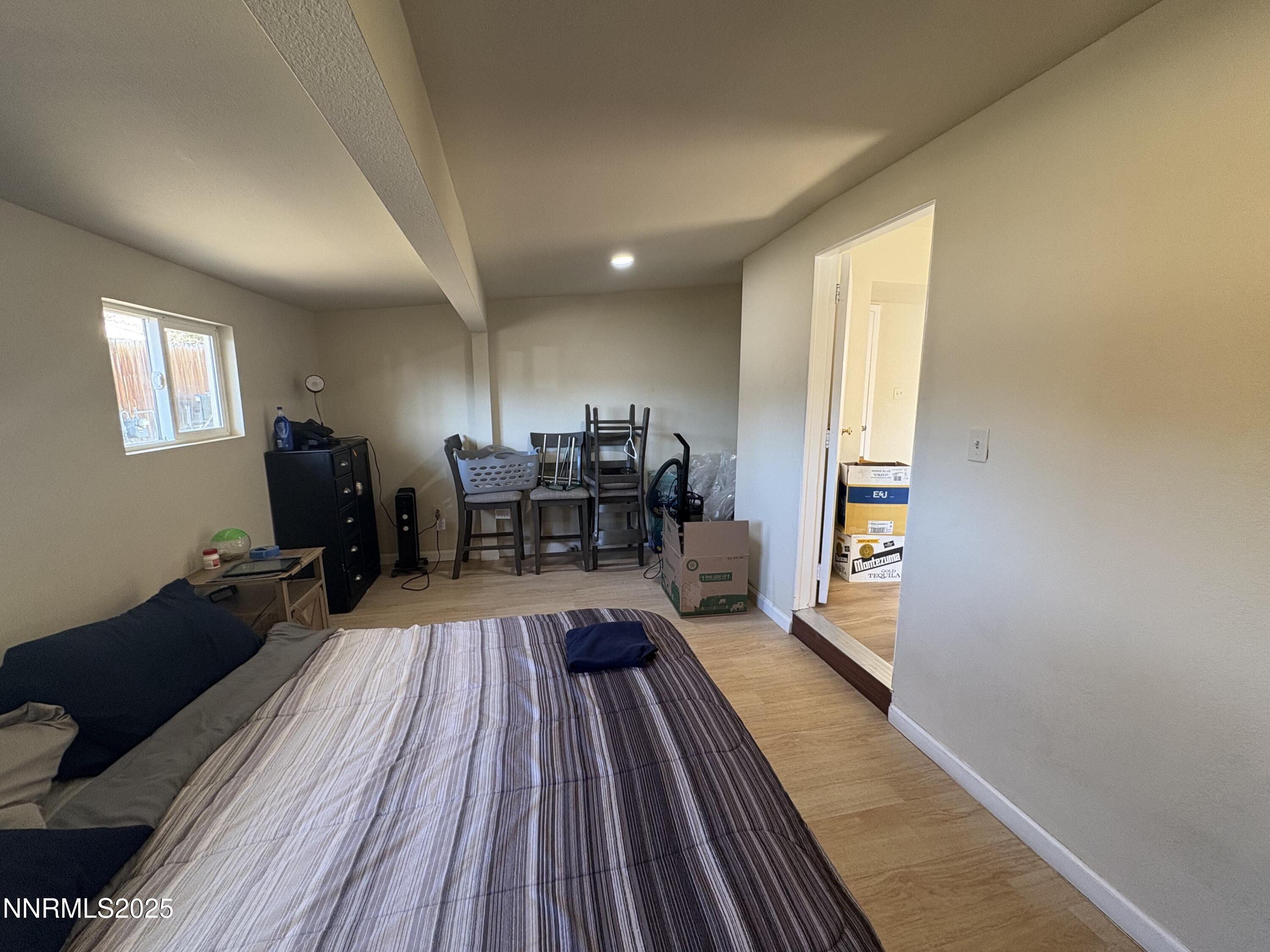 5884 Leon Drive Property Photo 30
