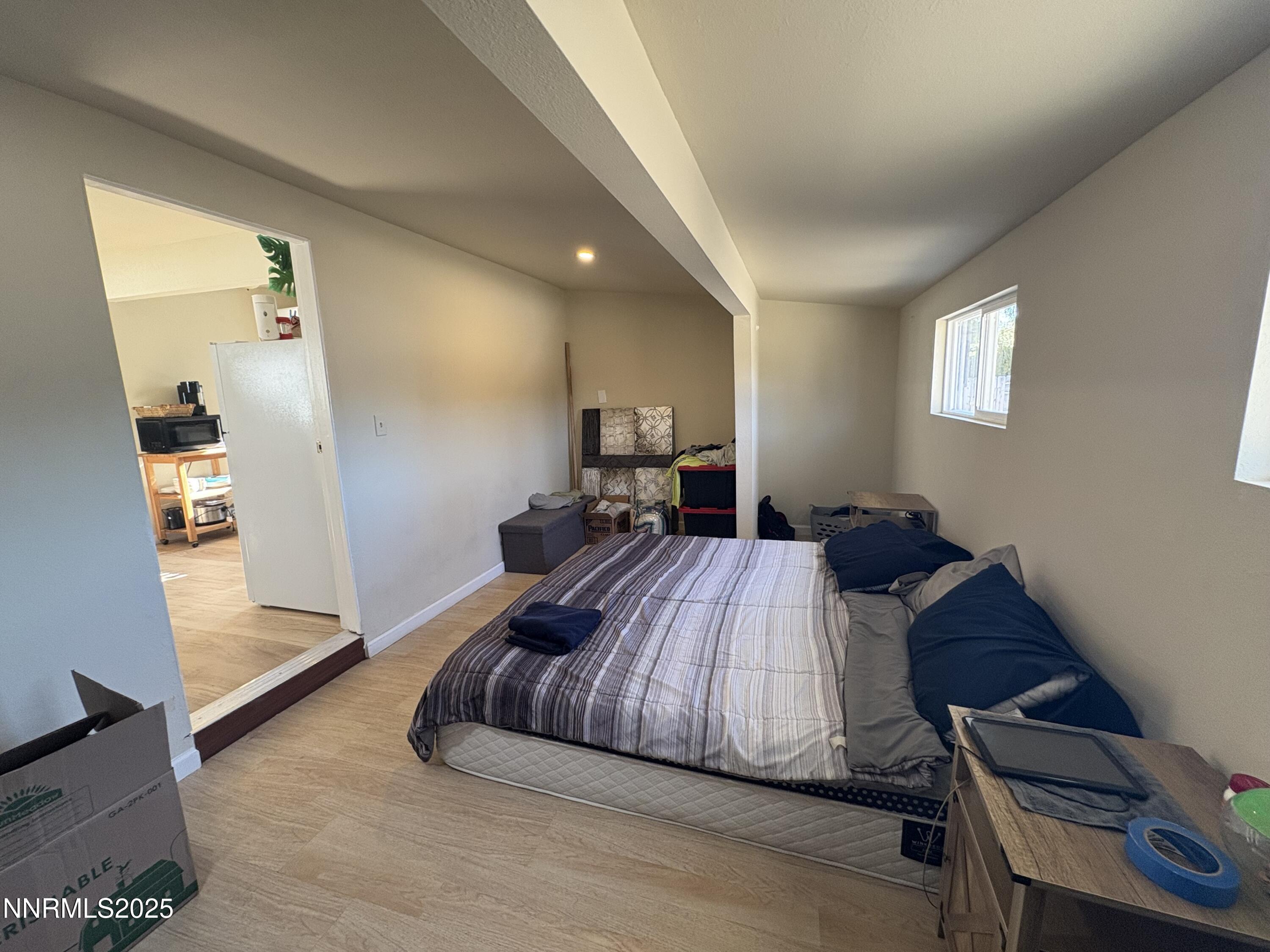 5884 Leon Drive Property Photo 31