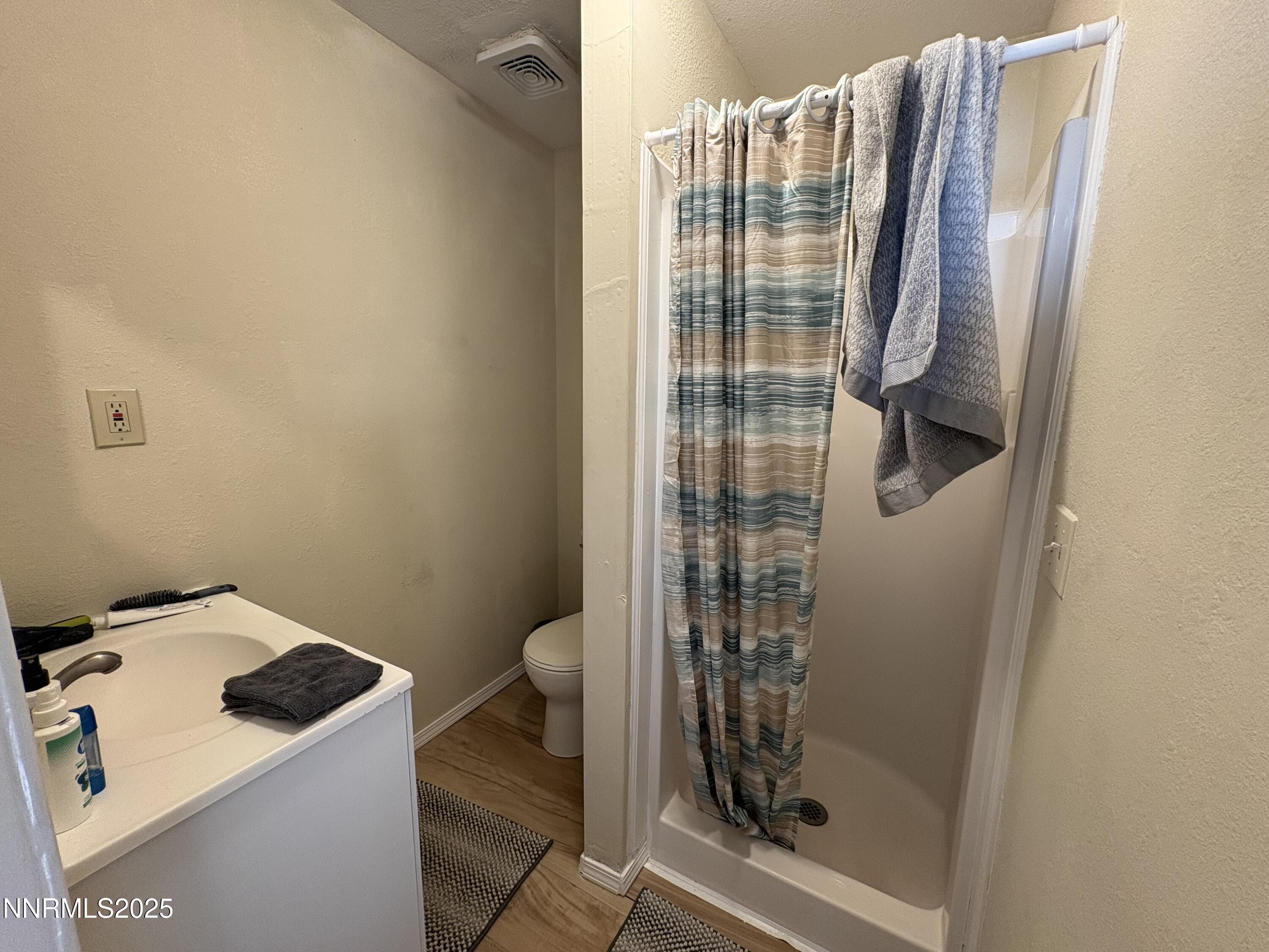 5884 Leon Drive Property Photo 32