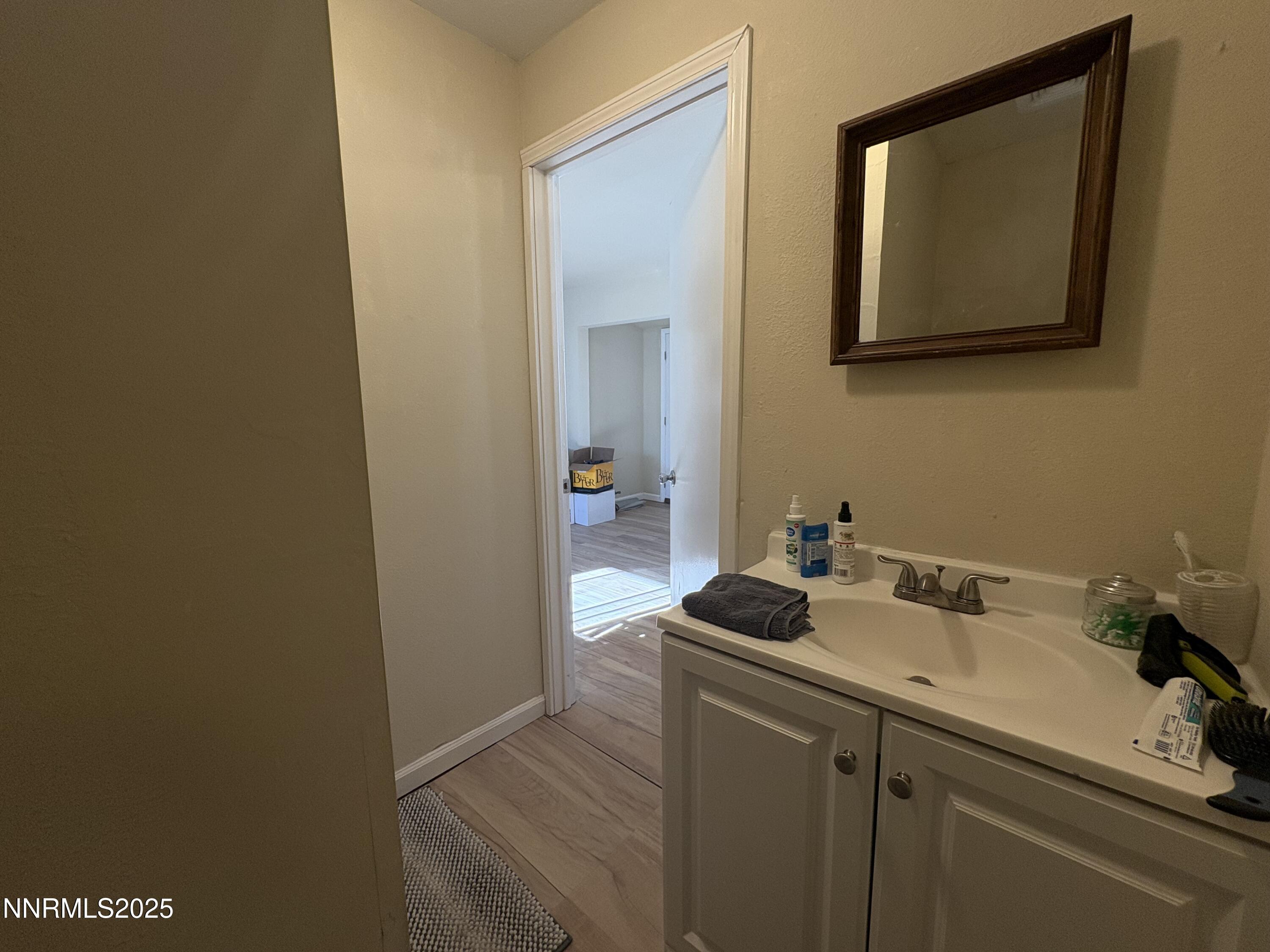 5884 Leon Drive Property Photo 33