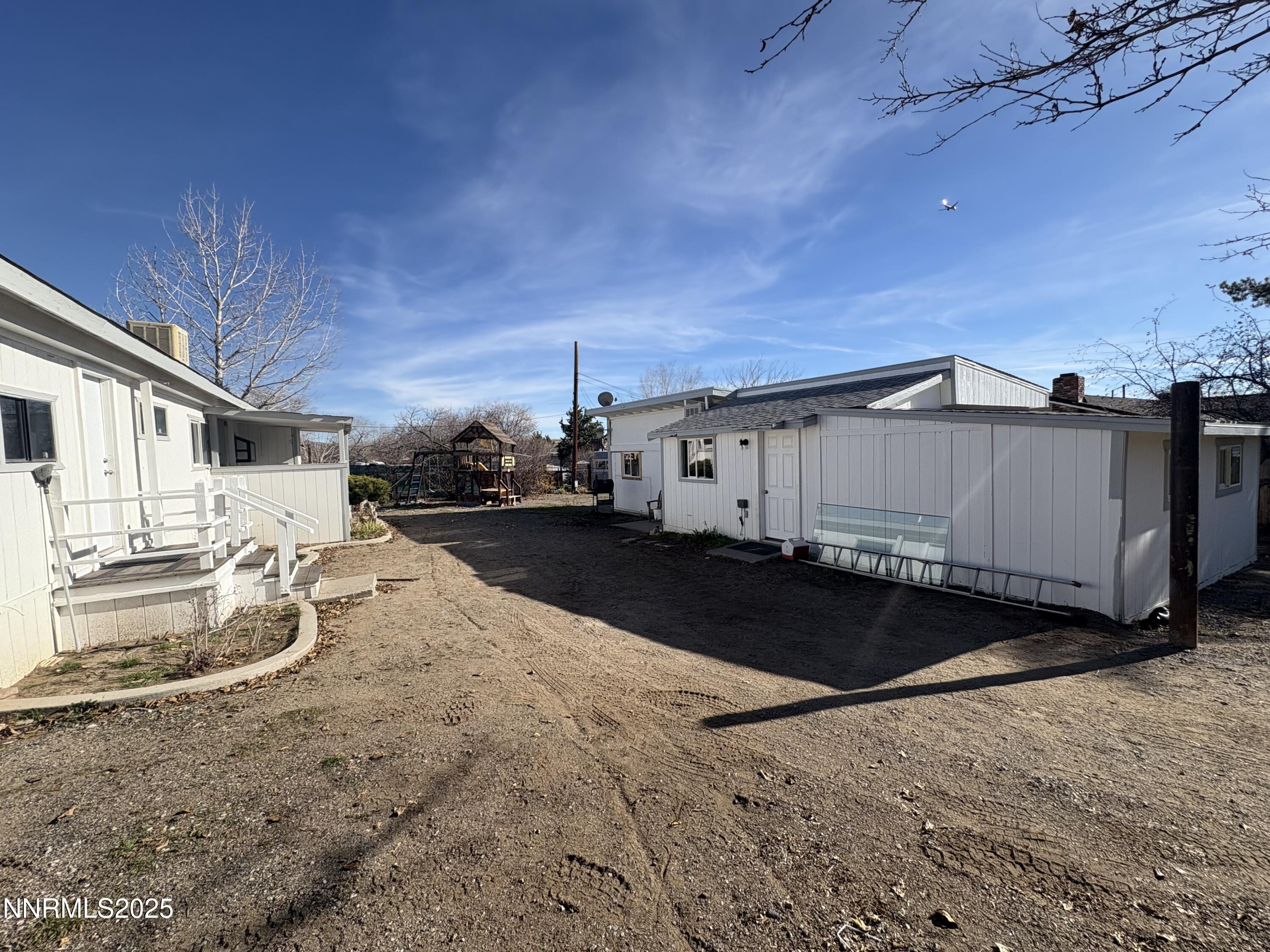 5884 Leon Drive Property Photo 34