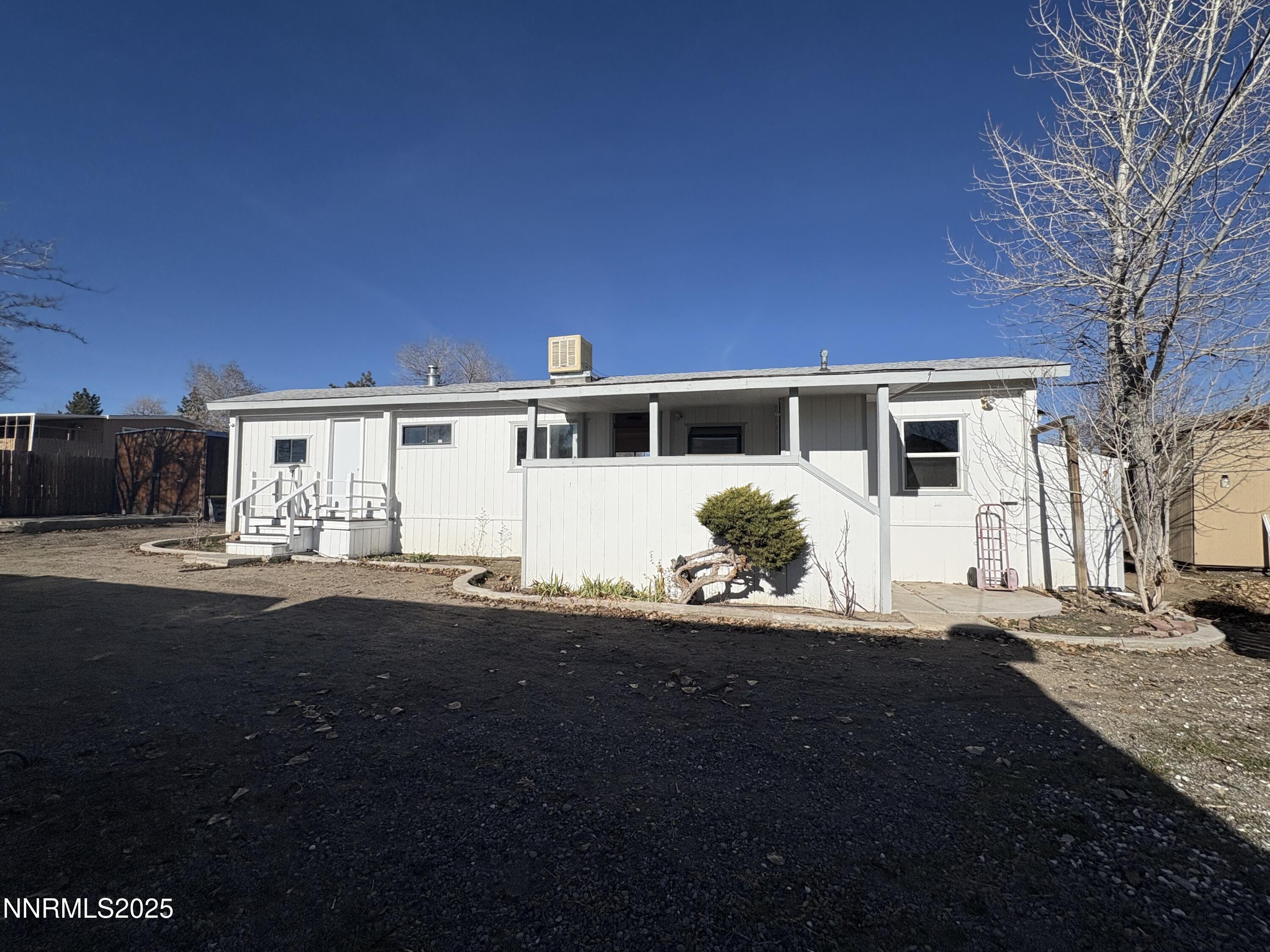 5884 Leon Drive Property Photo 35