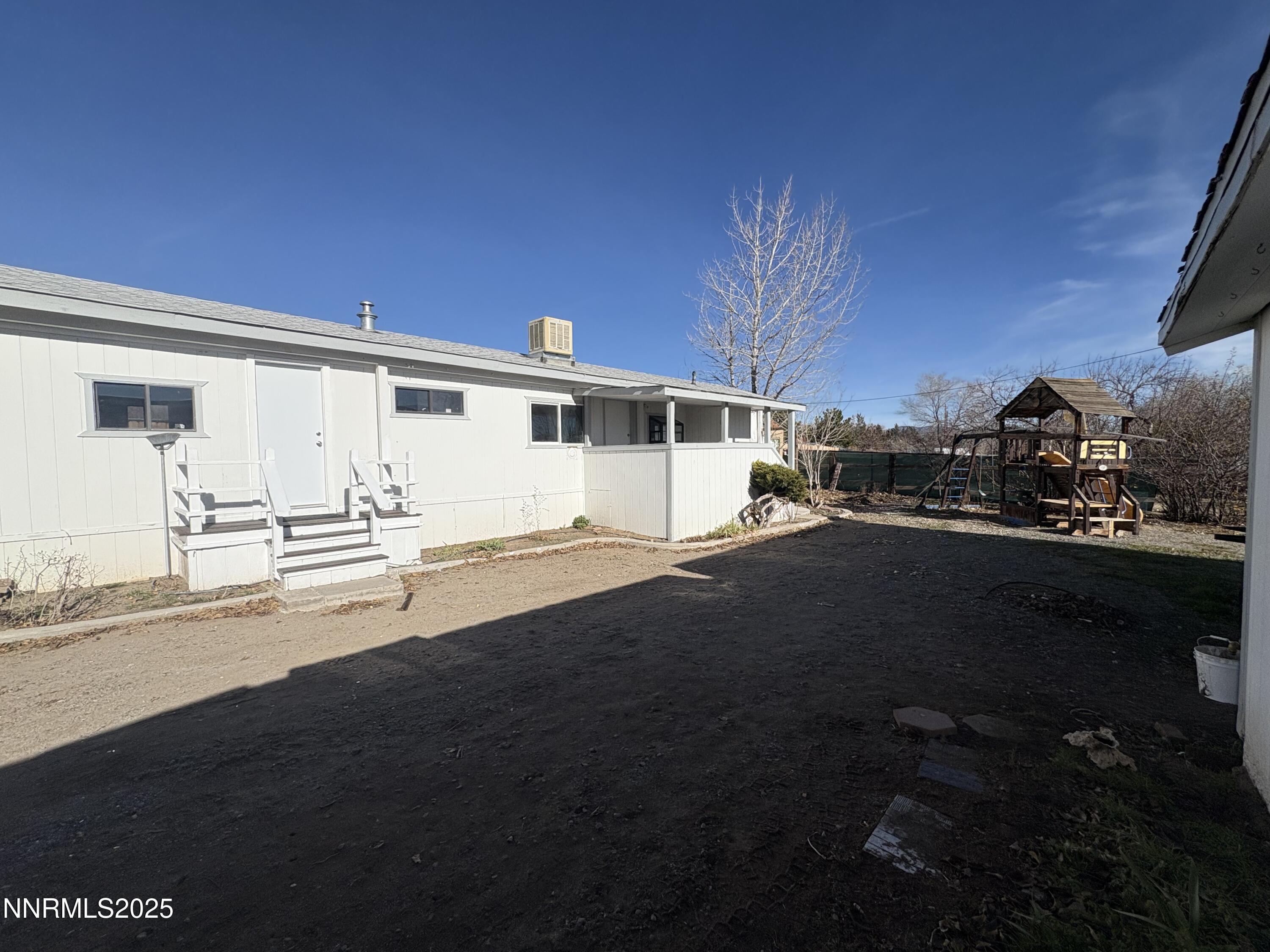 5884 Leon Drive Property Photo 39