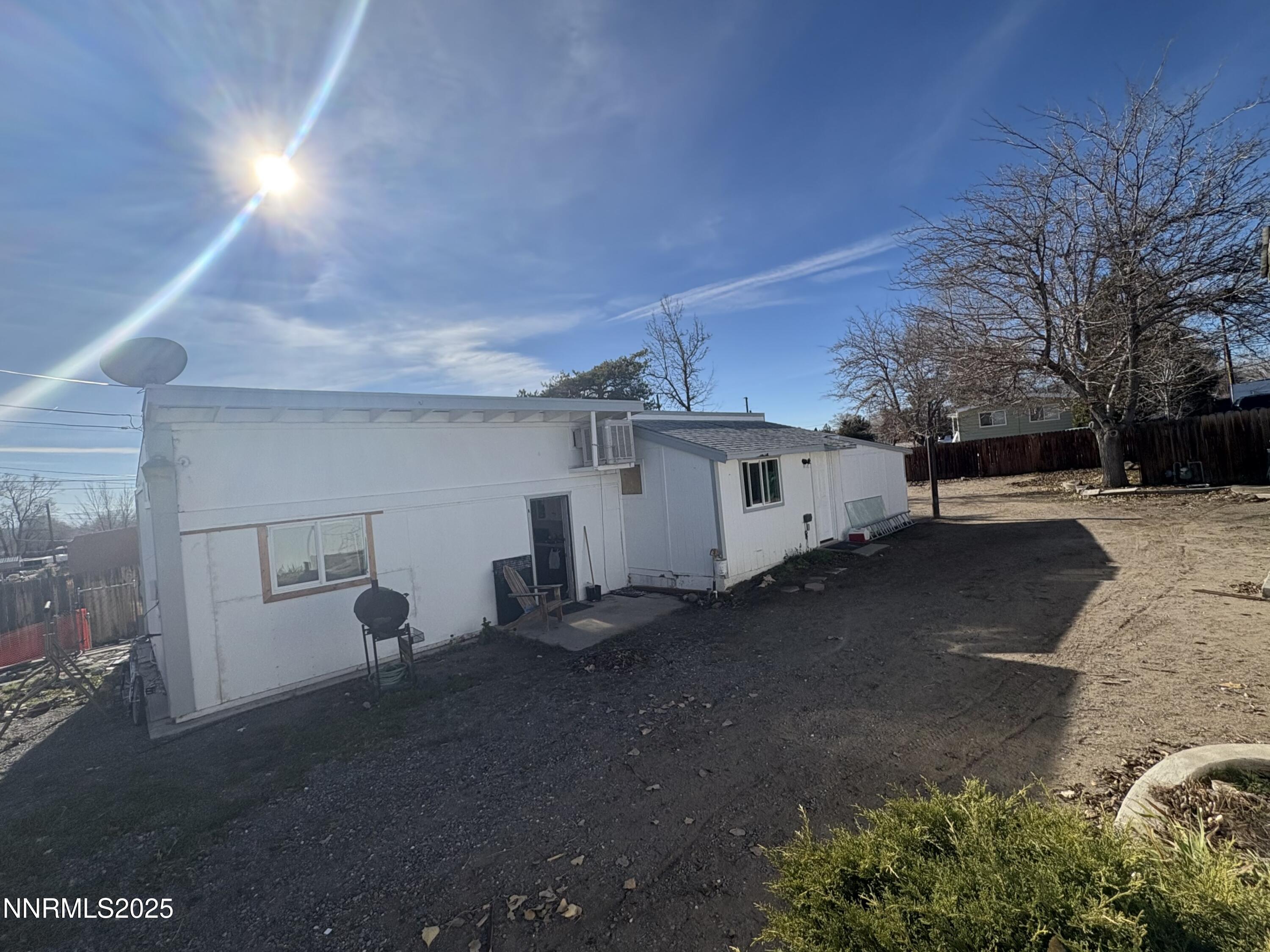 5884 Leon Drive Property Photo 40