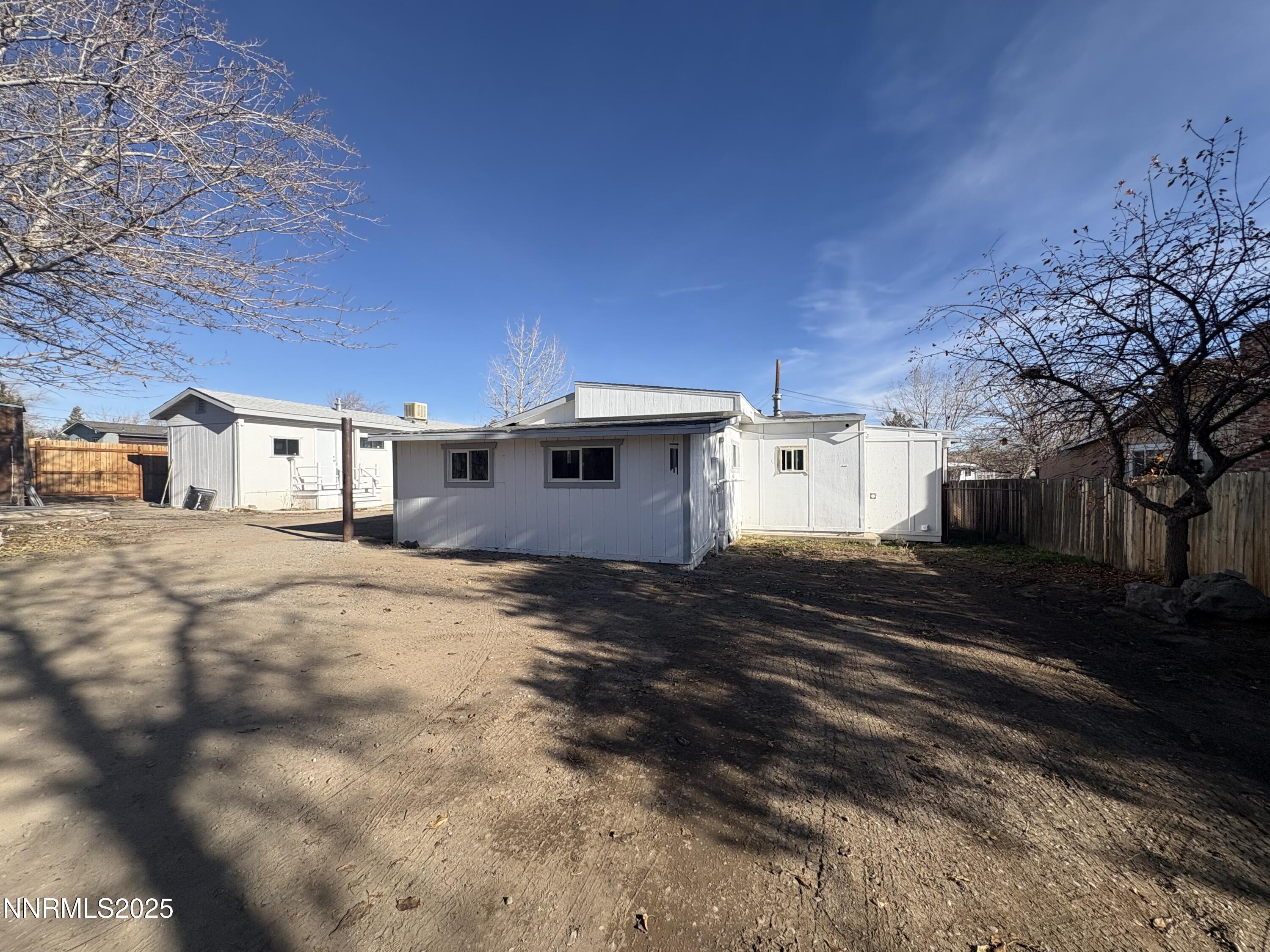 5884 Leon Drive Property Photo 41