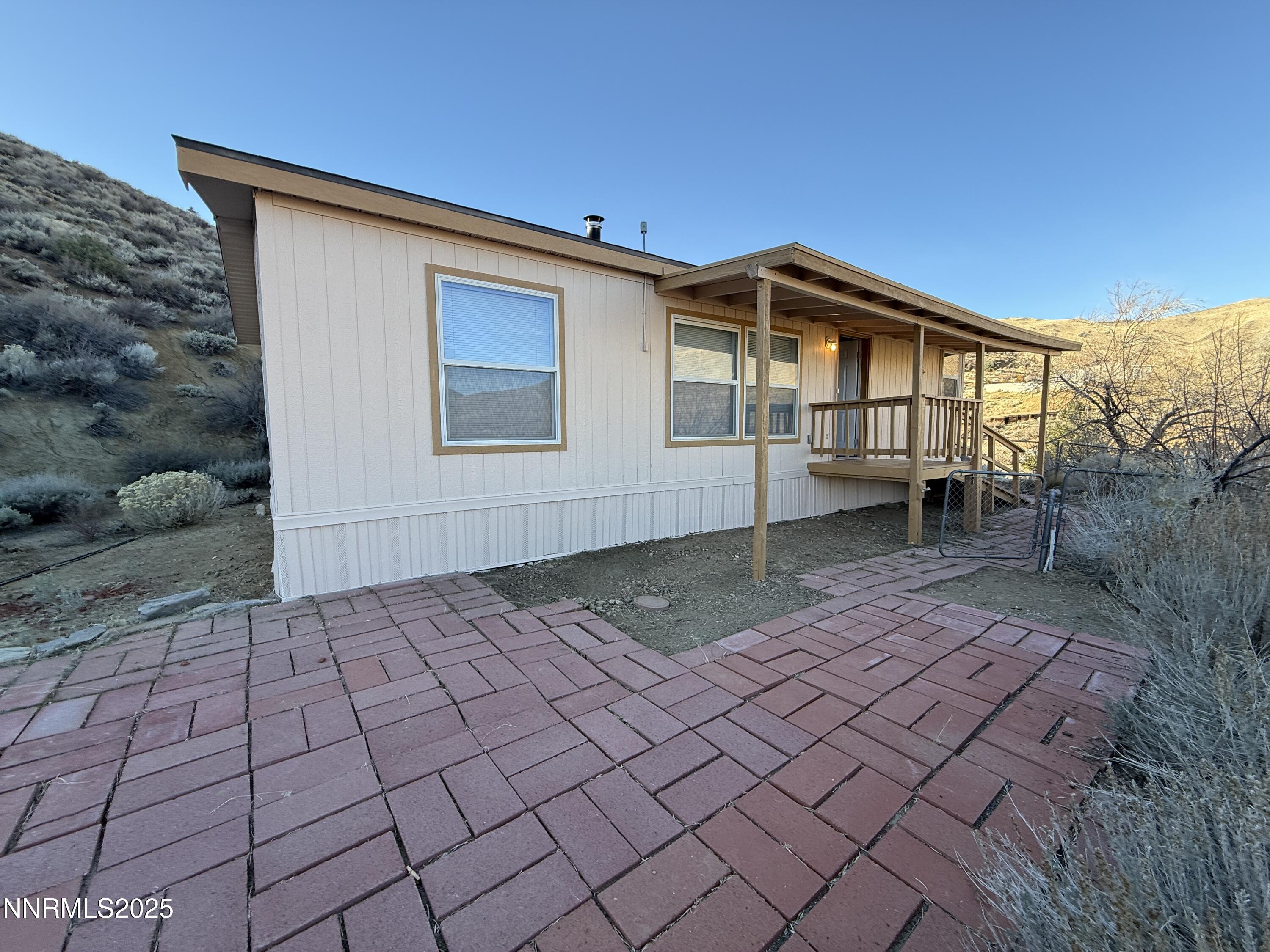 1166 Slate Road Property Photo 1