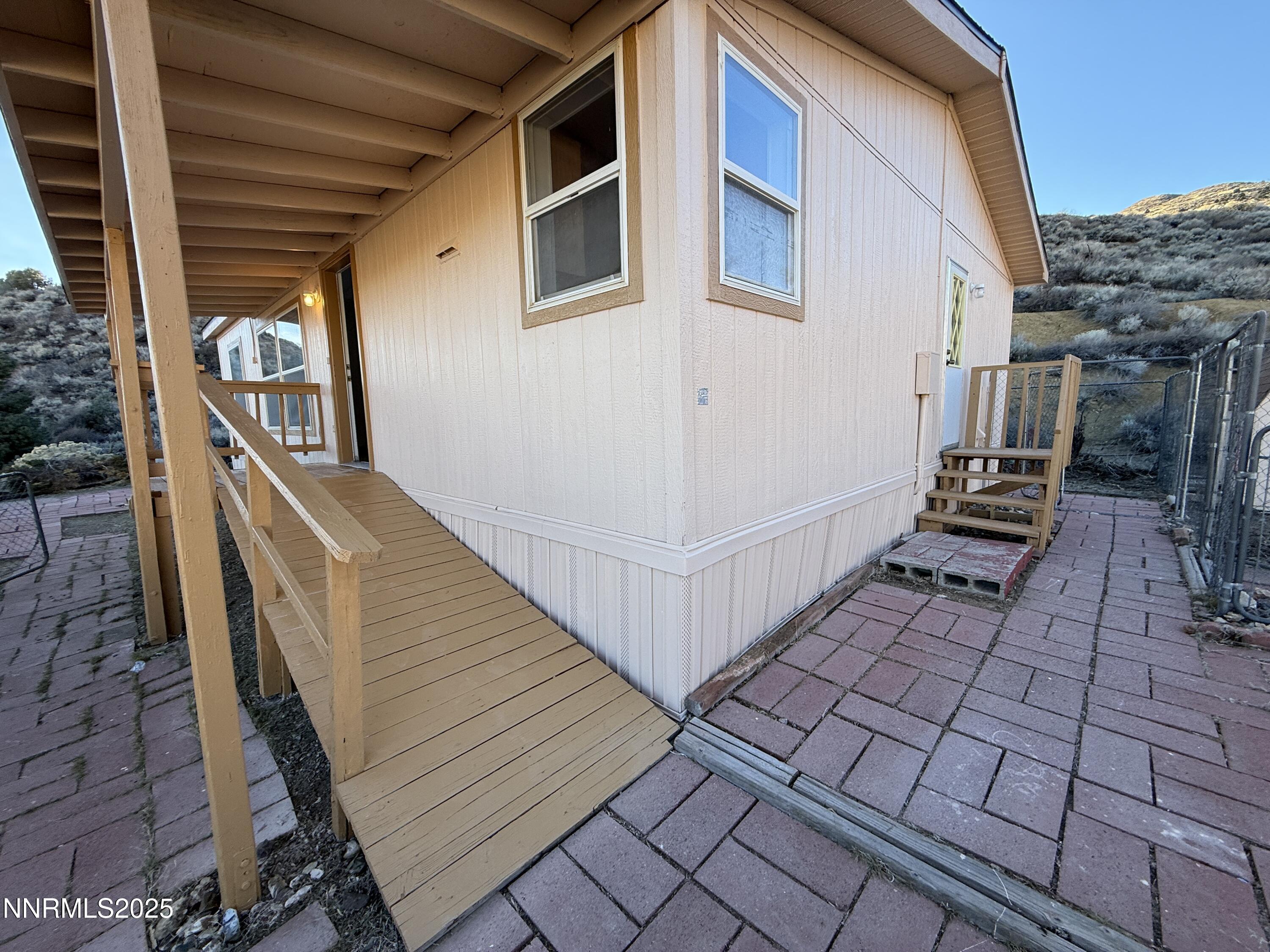 1166 Slate Road Property Photo 3