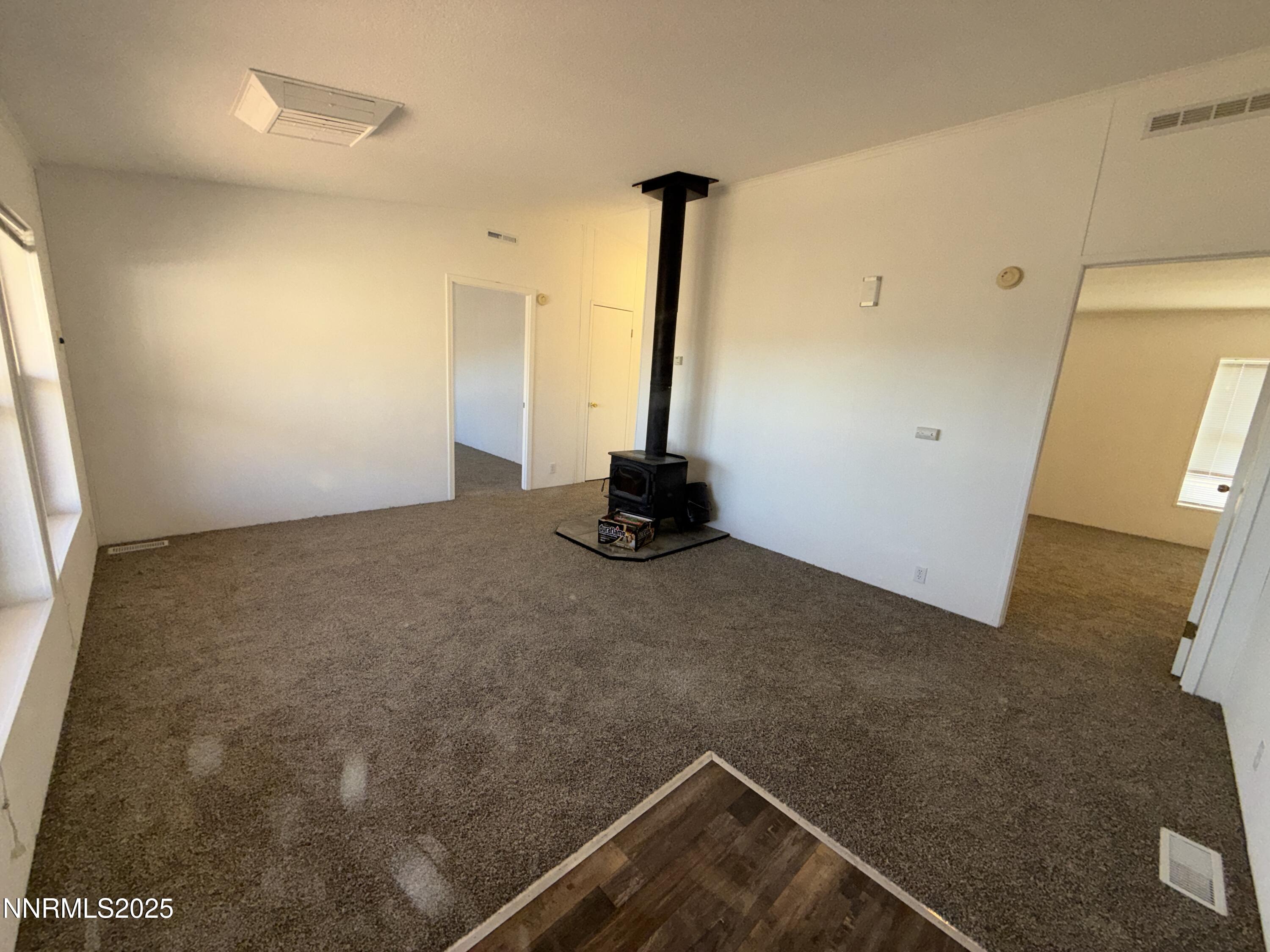 1166 Slate Road Property Photo 4